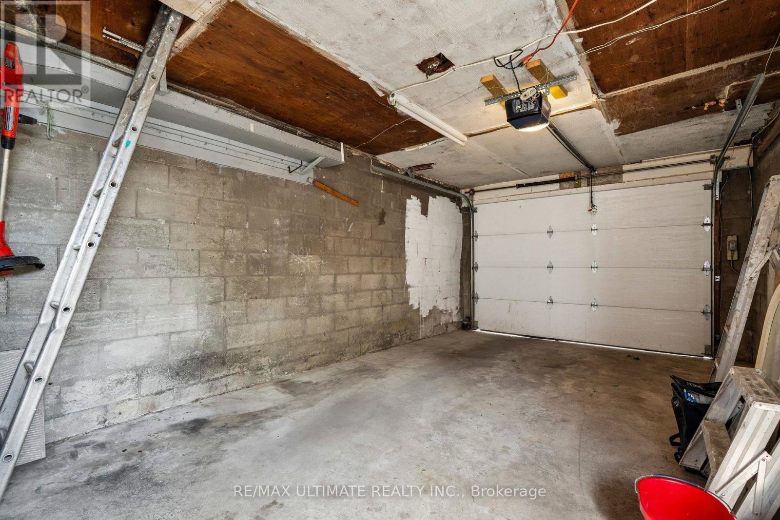 124 Hope Street, Toronto, Ontario  M6E 1K1 - Photo 49 - W13705662