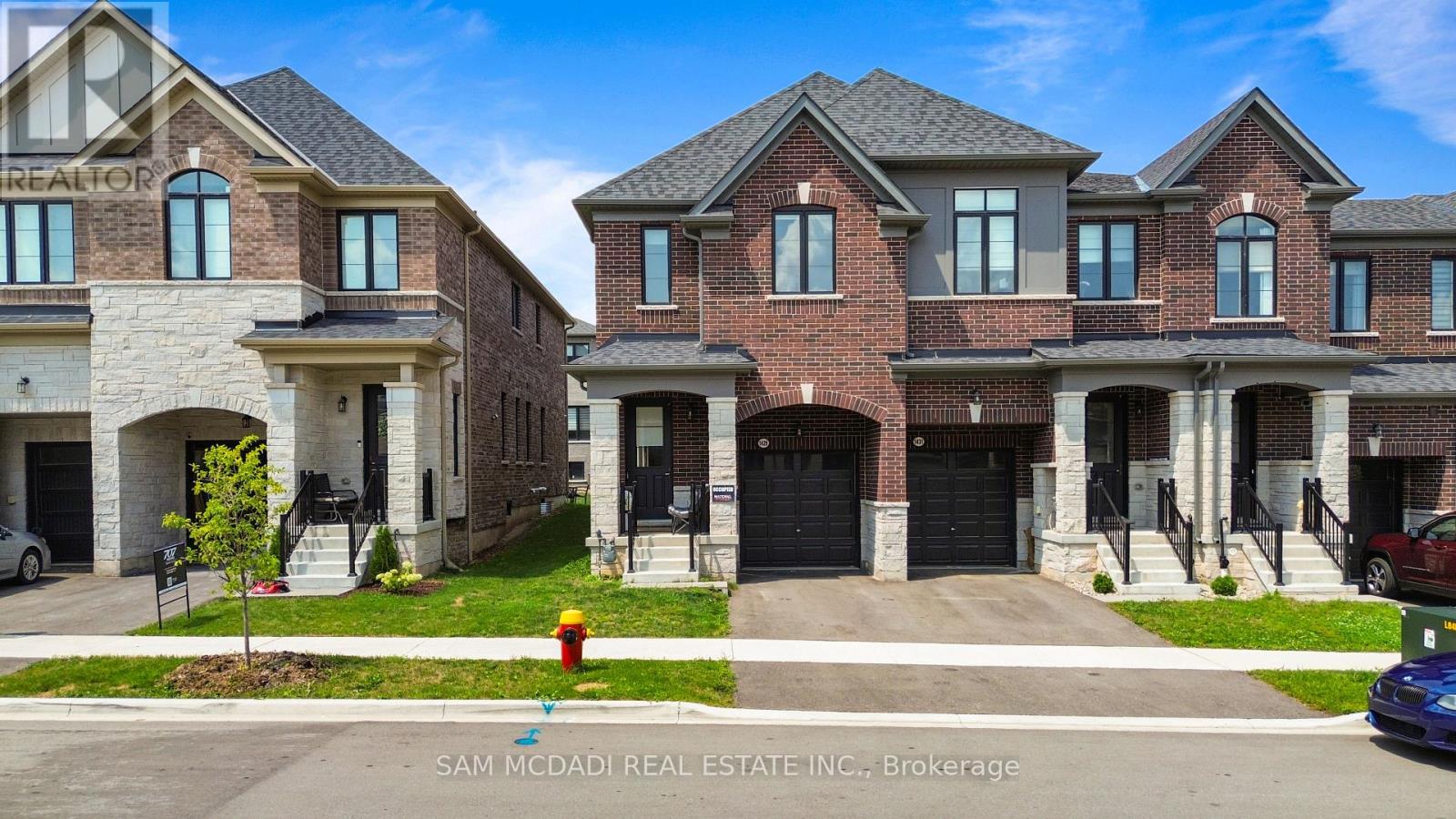 1429 Almonte Drive, Burlington, Ontario  L7P 0V7 - Photo 17 - W13705666