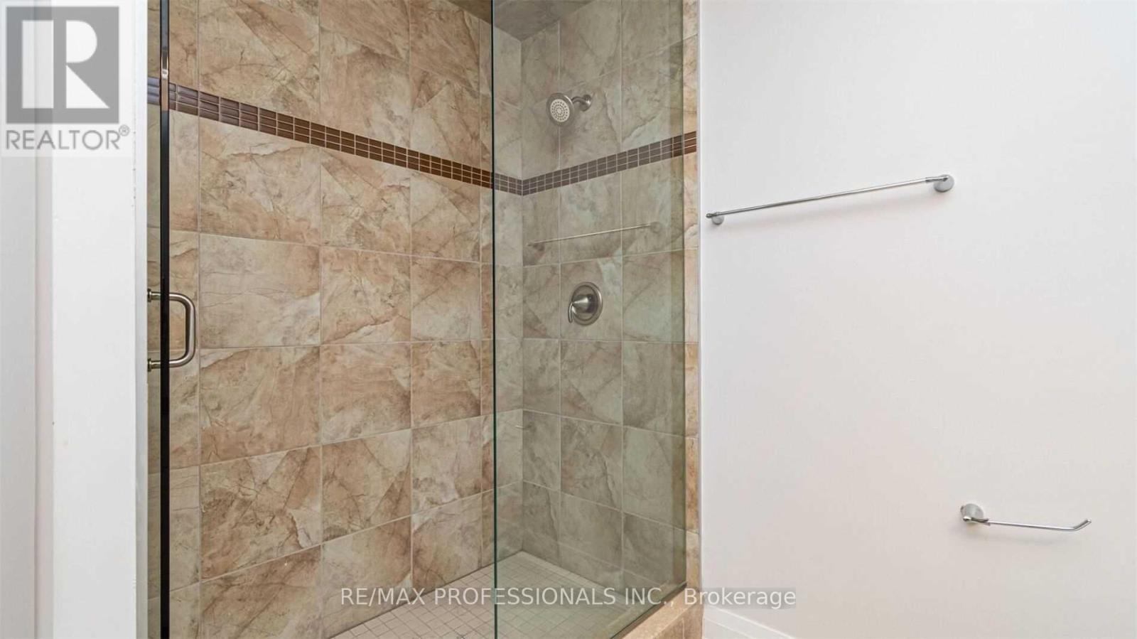 208 - 205 Lakeshore Road W, Oakville, Ontario  L6K 1B3 - Photo 10 - W13705692