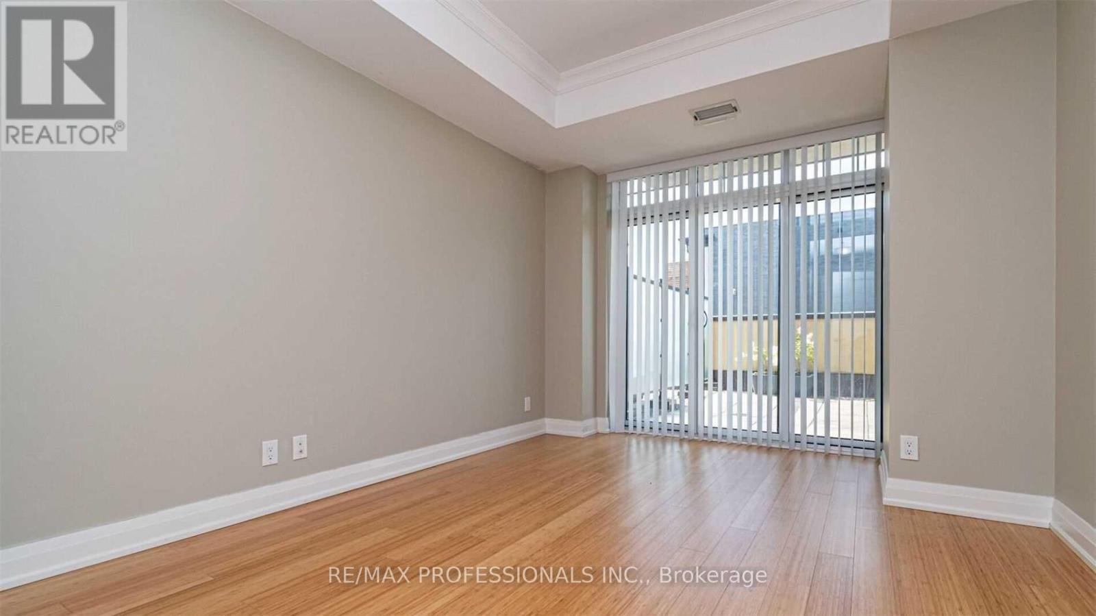 208 - 205 Lakeshore Road W, Oakville, Ontario  L6K 1B3 - Photo 19 - W13705692