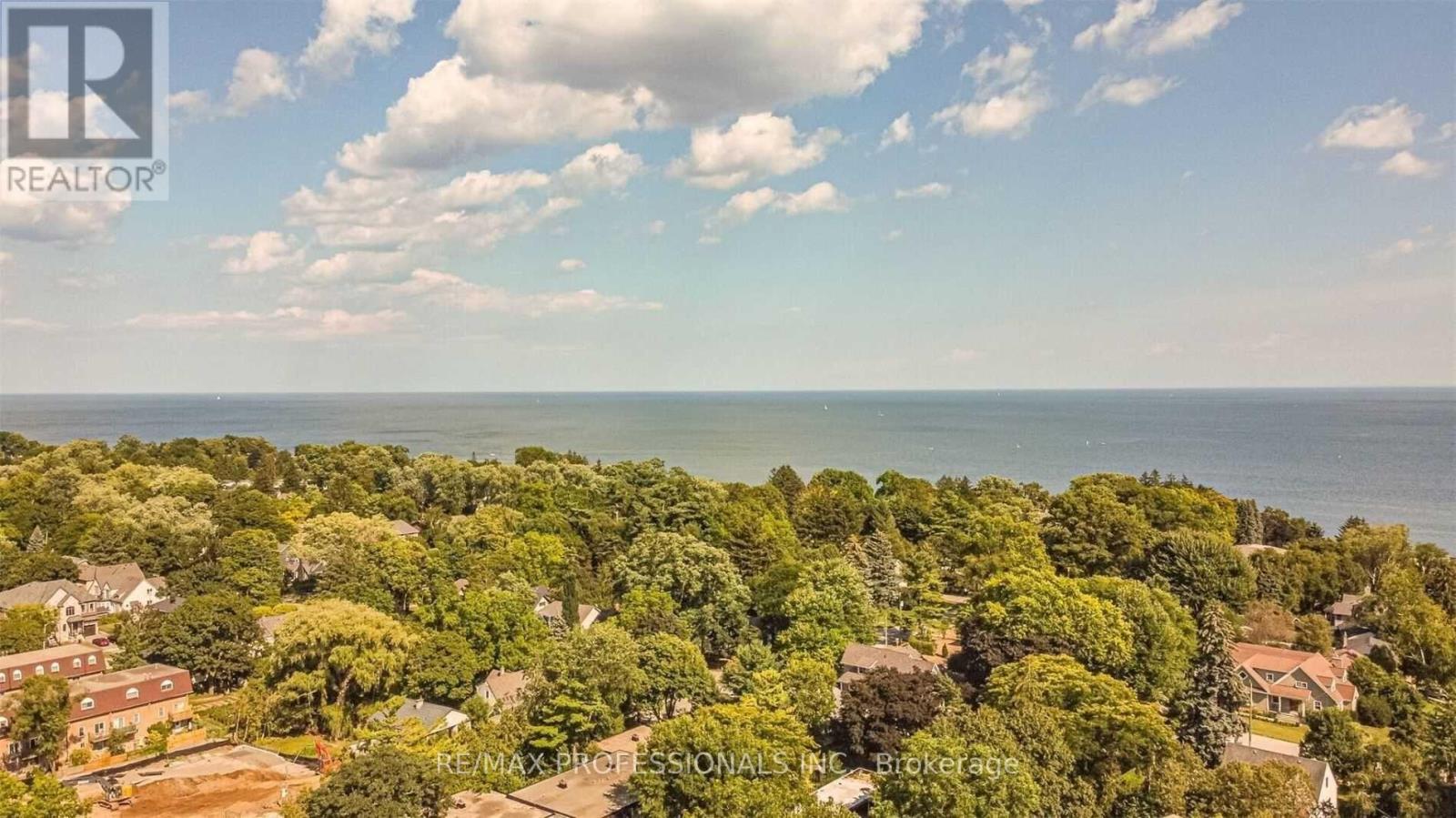 208 - 205 Lakeshore Road W, Oakville, Ontario  L6K 1B3 - Photo 28 - W13705692