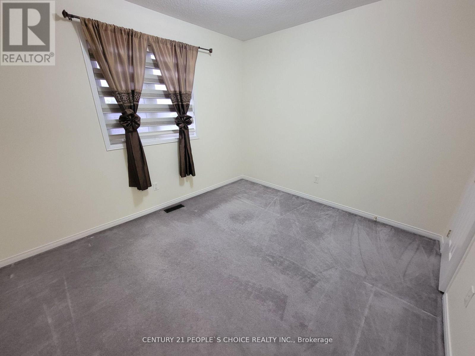 Upper - 783 Millworks Crescent, Mississauga, Ontario  L5B 0B9 - Photo 21 - W13705726