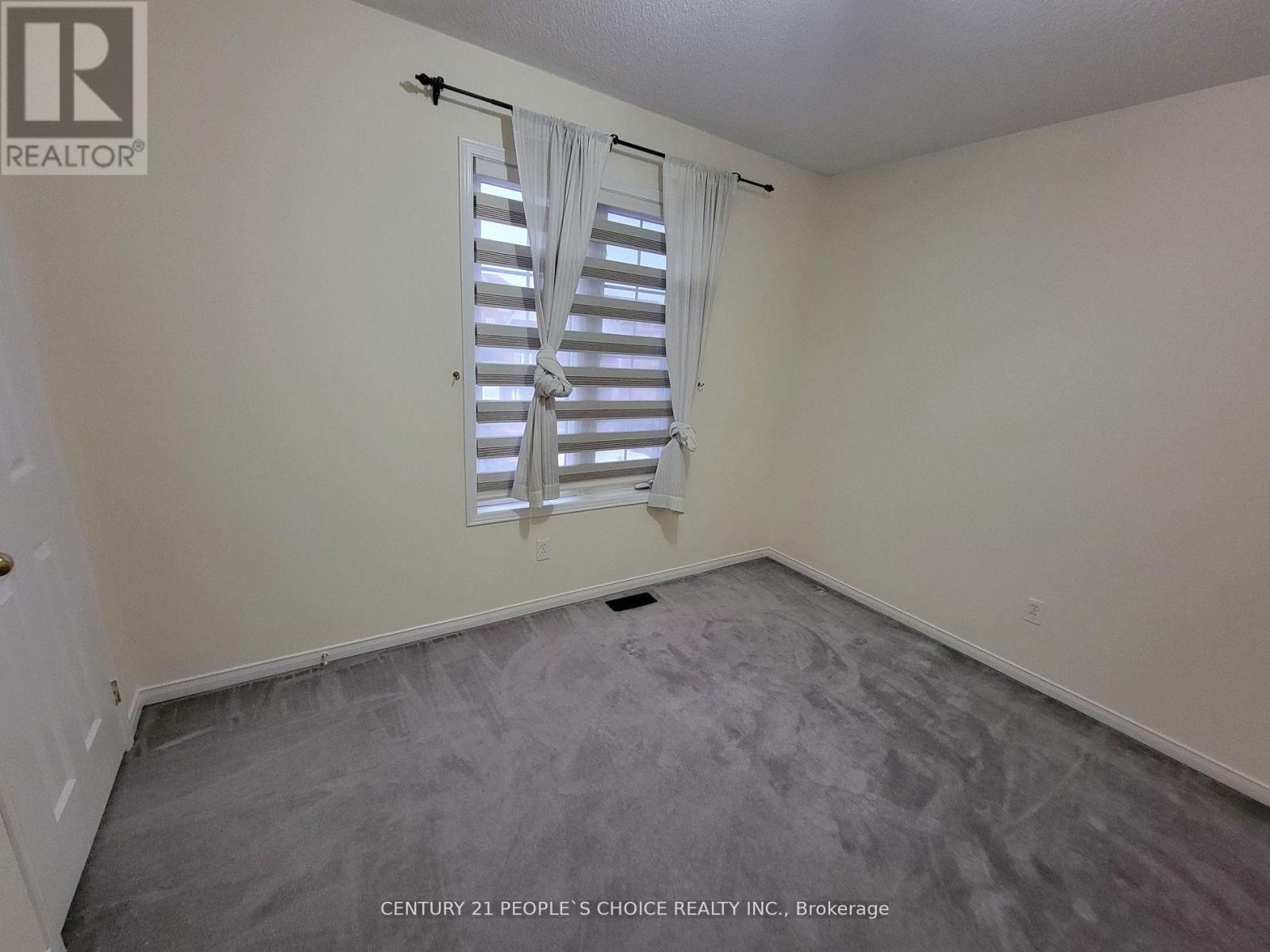 Upper - 783 Millworks Crescent, Mississauga, Ontario  L5B 0B9 - Photo 22 - W13705726