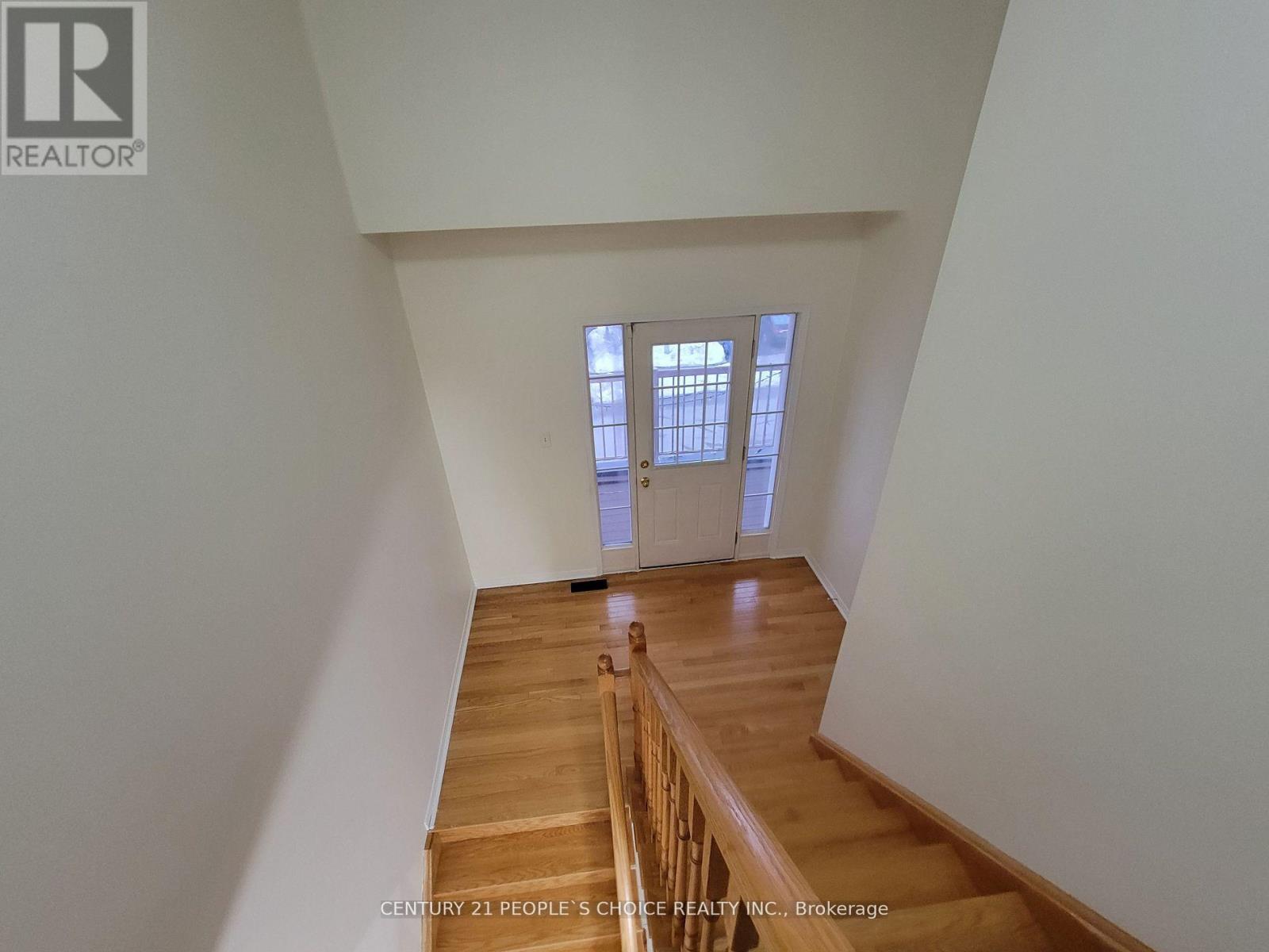 Upper - 783 Millworks Crescent, Mississauga, Ontario  L5B 0B9 - Photo 23 - W13705726