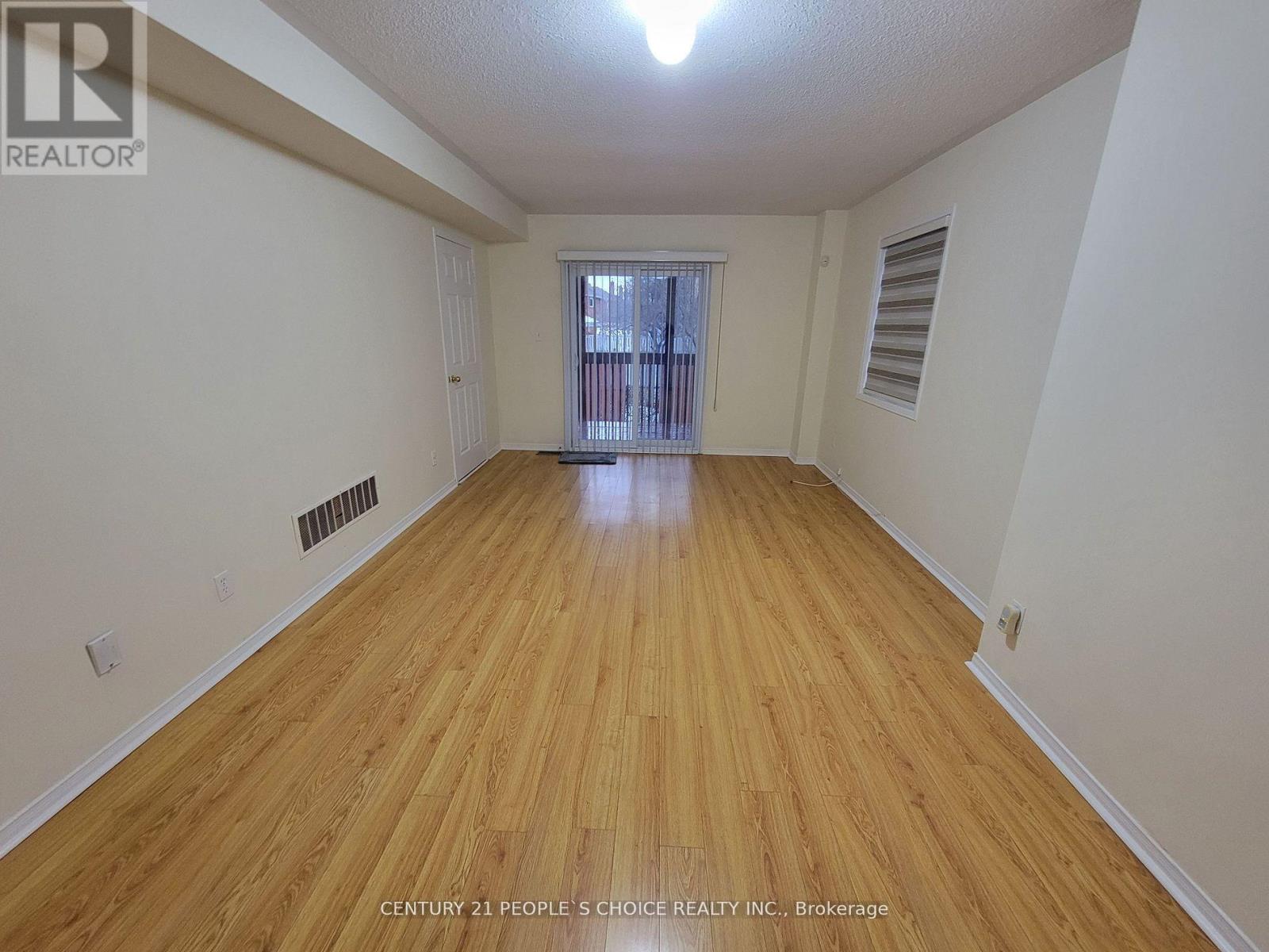Upper - 783 Millworks Crescent, Mississauga, Ontario  L5B 0B9 - Photo 24 - W13705726