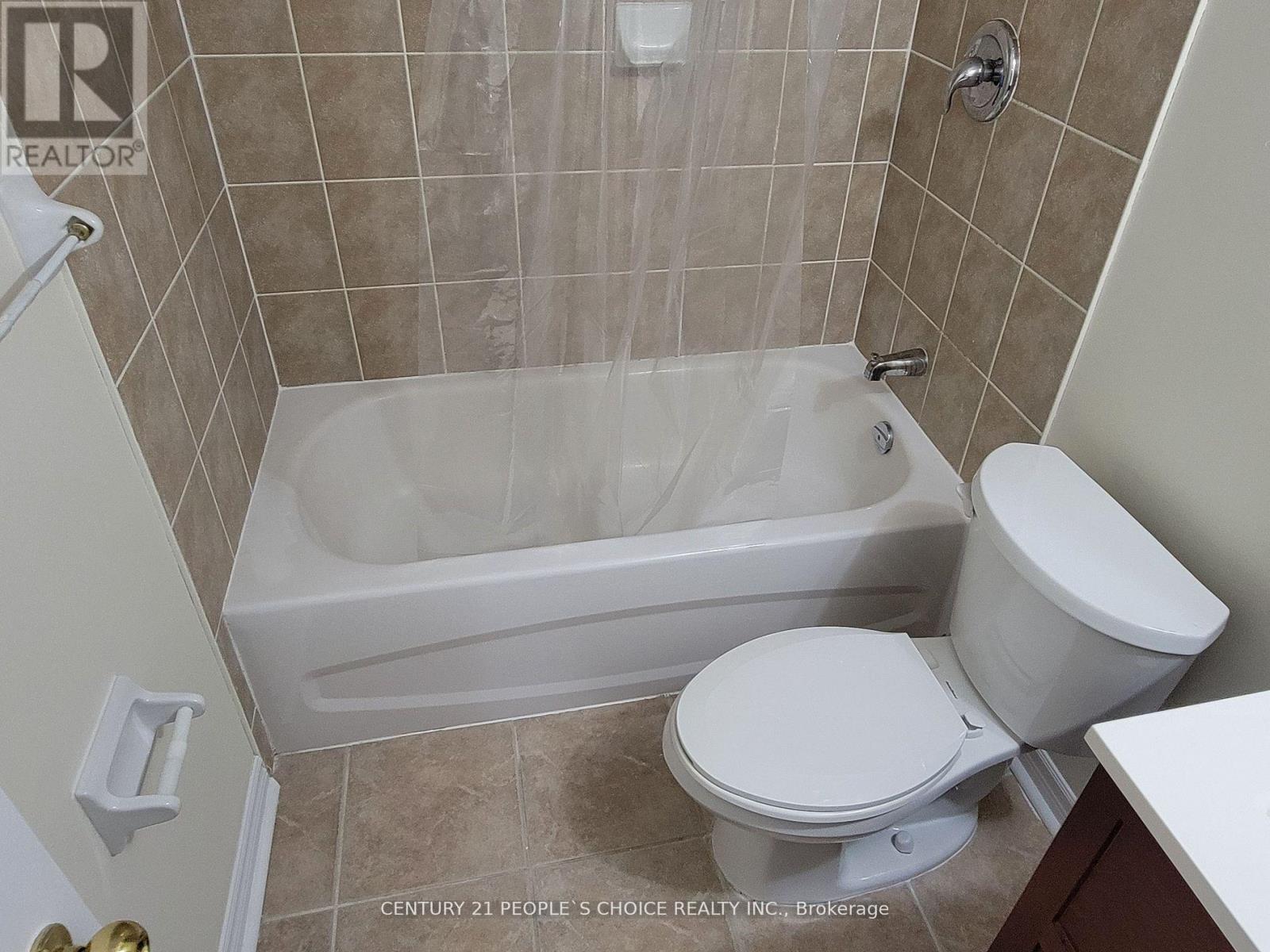 Upper - 783 Millworks Crescent, Mississauga, Ontario  L5B 0B9 - Photo 26 - W13705726