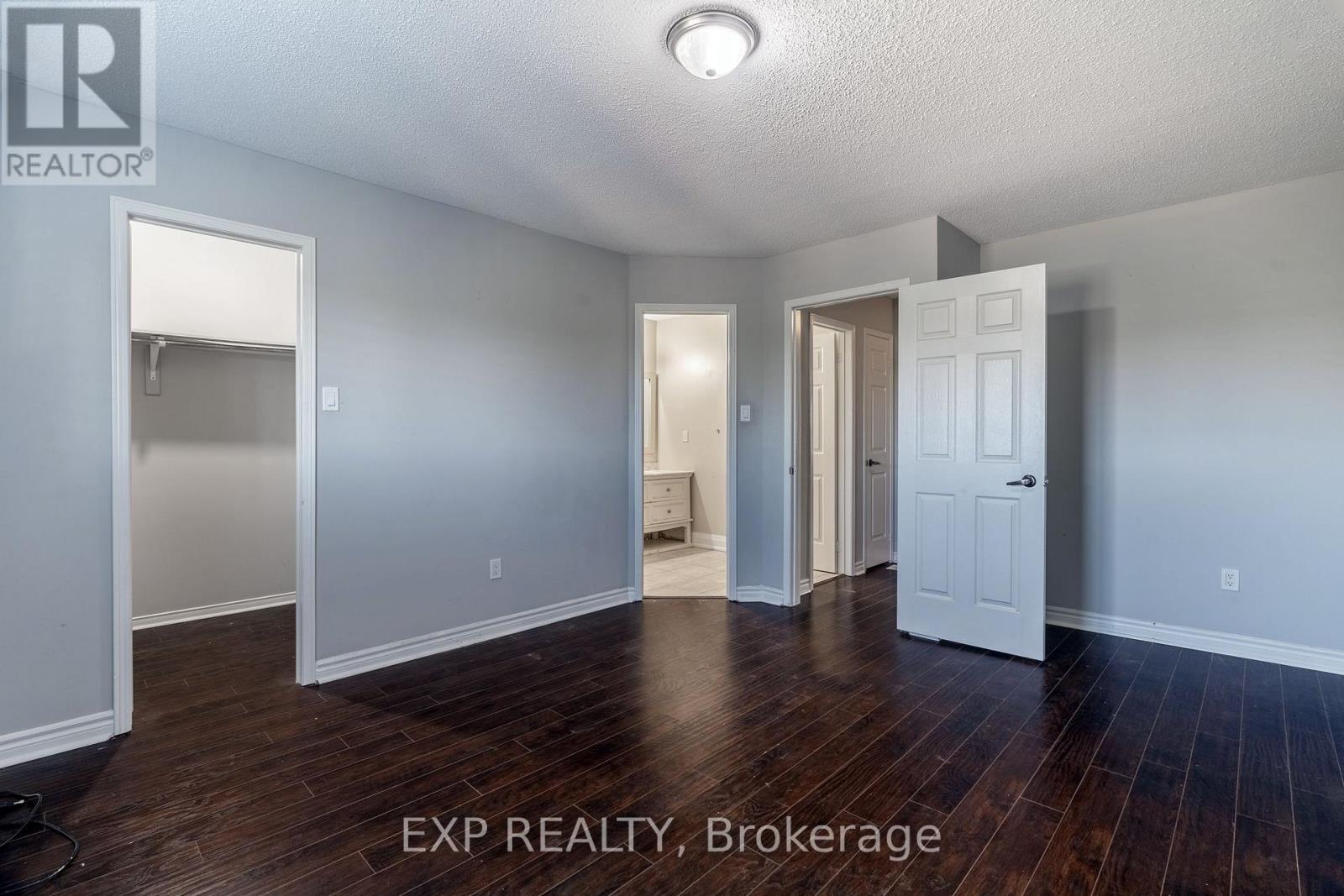 45 - 200 Cresthaven Road, Brampton, Ontario  L7A 1J5 - Photo 10 - W13705800