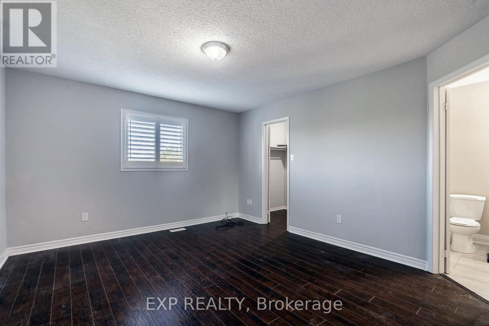 45 - 200 Cresthaven Road, Brampton, Ontario  L7A 1J5 - Photo 11 - W13705800