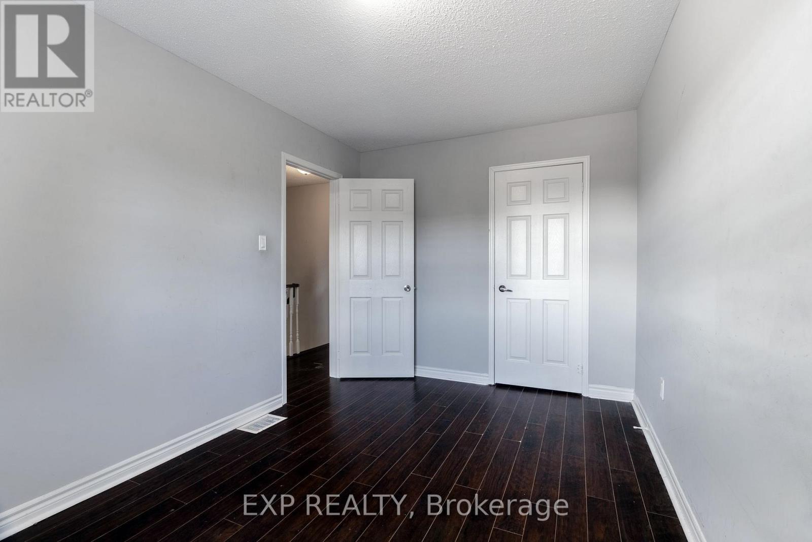 45 - 200 Cresthaven Road, Brampton, Ontario  L7A 1J5 - Photo 14 - W13705800