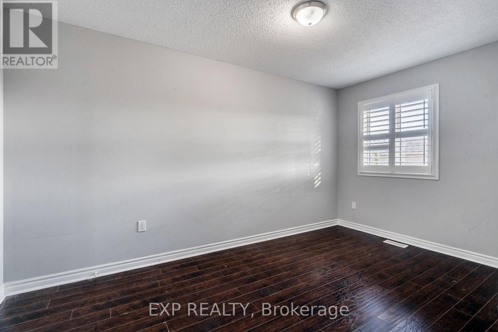 45 - 200 Cresthaven Road, Brampton, Ontario  L7A 1J5 - Photo 15 - W13705800