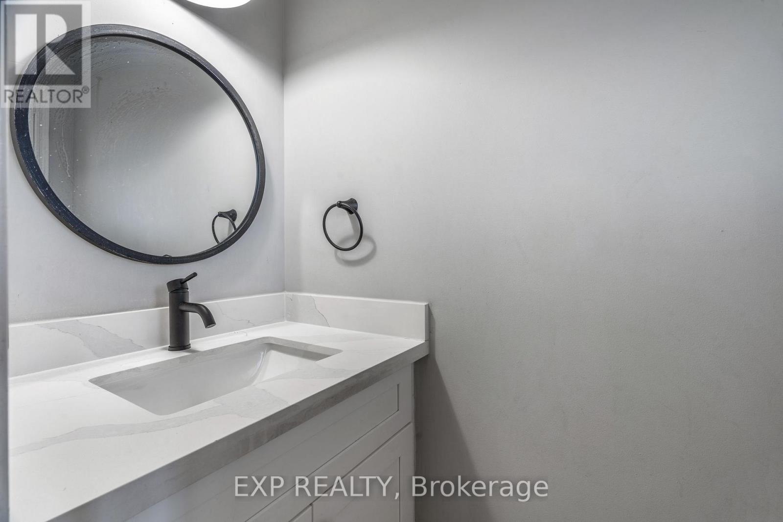 45 - 200 Cresthaven Road, Brampton, Ontario  L7A 1J5 - Photo 4 - W13705800