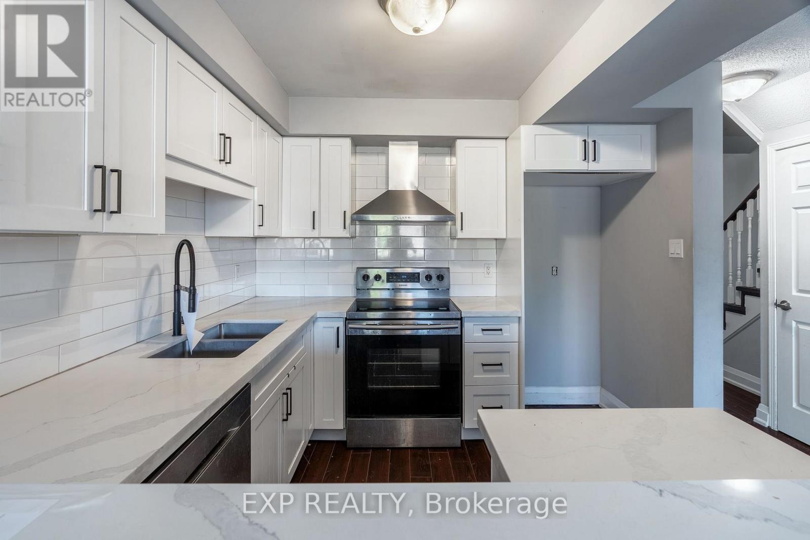45 - 200 Cresthaven Road, Brampton, Ontario  L7A 1J5 - Photo 6 - W13705800
