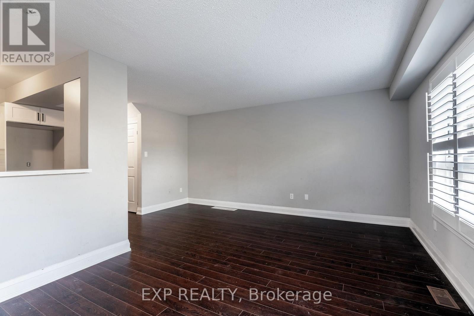 45 - 200 Cresthaven Road, Brampton, Ontario  L7A 1J5 - Photo 8 - W13705800