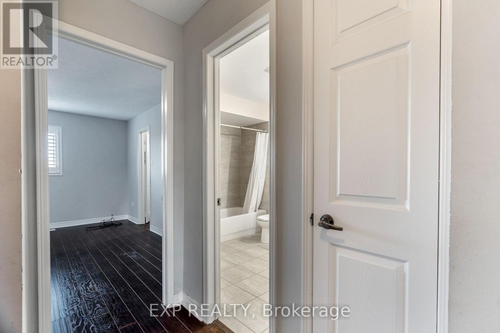 45 - 200 Cresthaven Road, Brampton, Ontario  L7A 1J5 - Photo 9 - W13705800