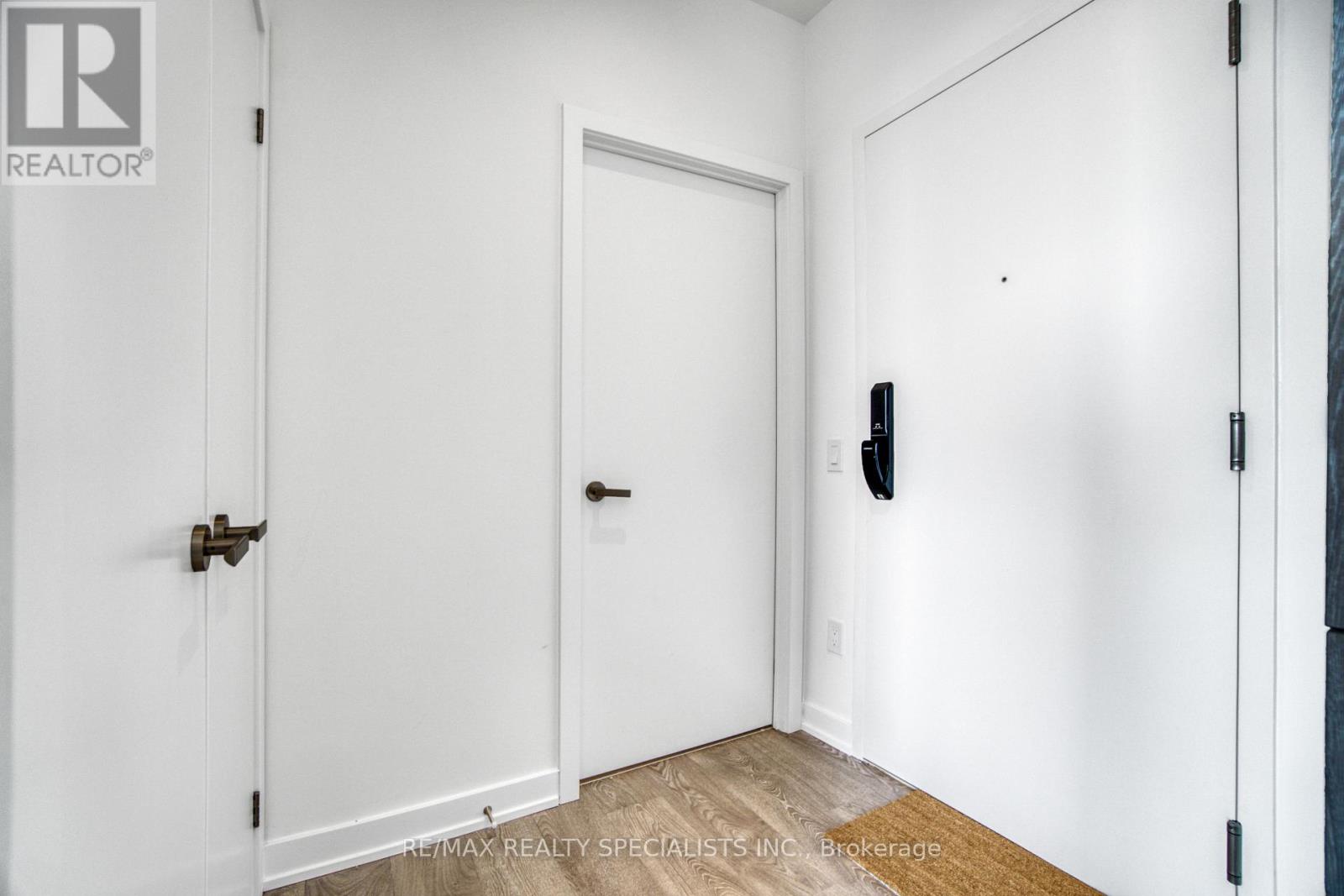620 - 28 Ann Street, Mississauga, Ontario  L5G 3G1 - Photo 12 - W13705806