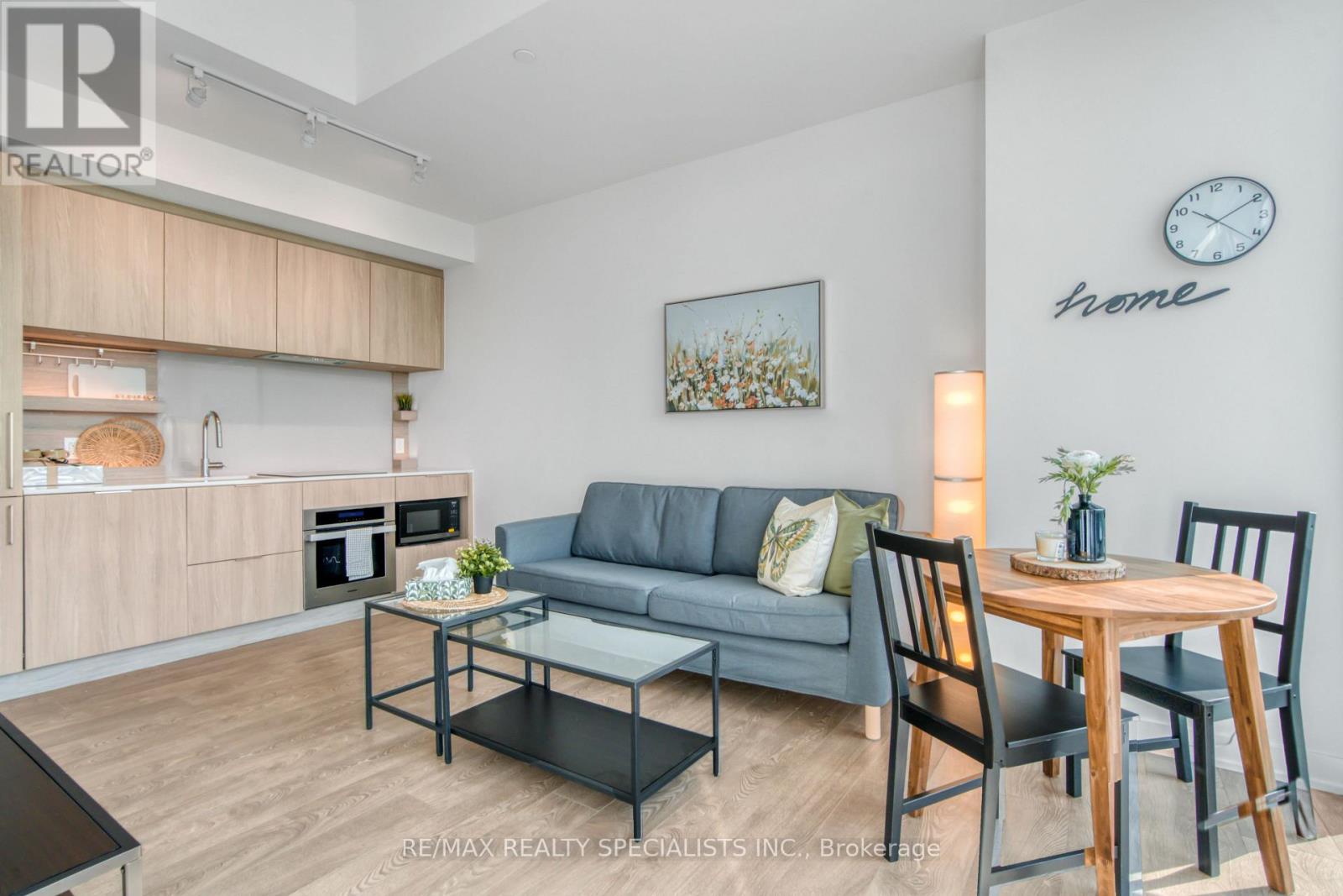 620 - 28 Ann Street, Mississauga, Ontario  L5G 3G1 - Photo 14 - W13705806