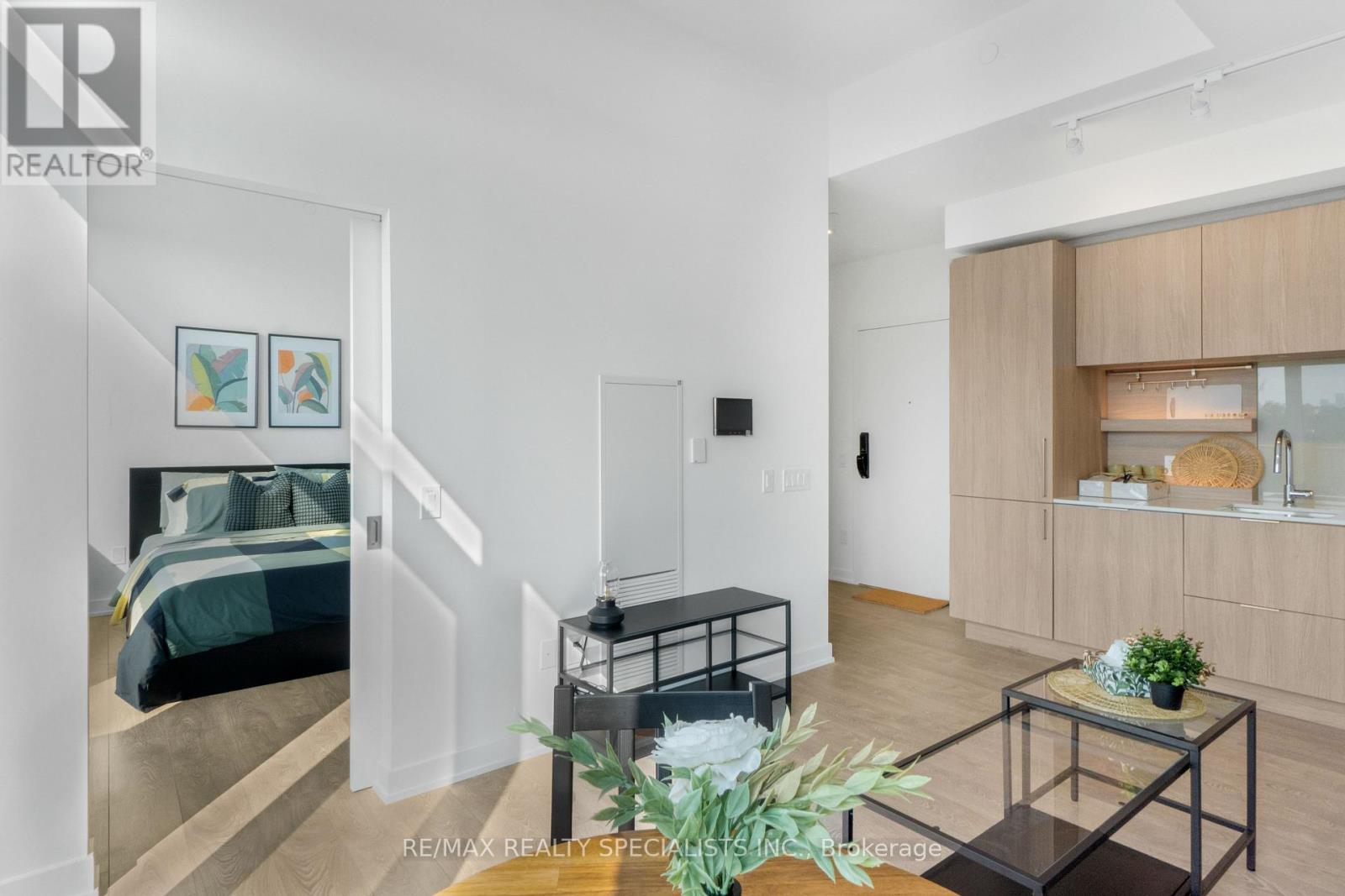 620 - 28 Ann Street, Mississauga, Ontario  L5G 3G1 - Photo 19 - W13705806