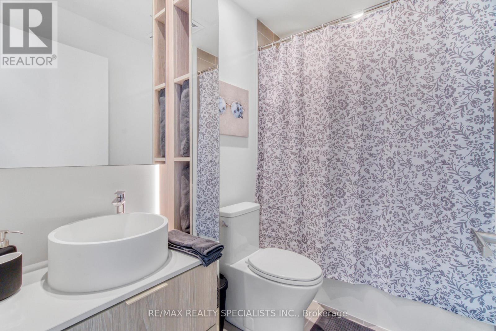 620 - 28 Ann Street, Mississauga, Ontario  L5G 3G1 - Photo 23 - W13705806