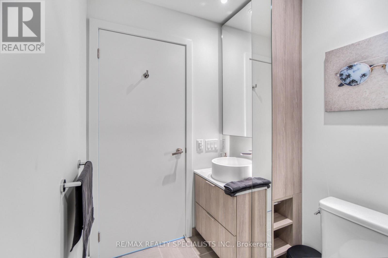 620 - 28 Ann Street, Mississauga, Ontario  L5G 3G1 - Photo 24 - W13705806