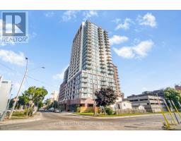 620 - 28 ANN STREET, Mississauga, Ontario