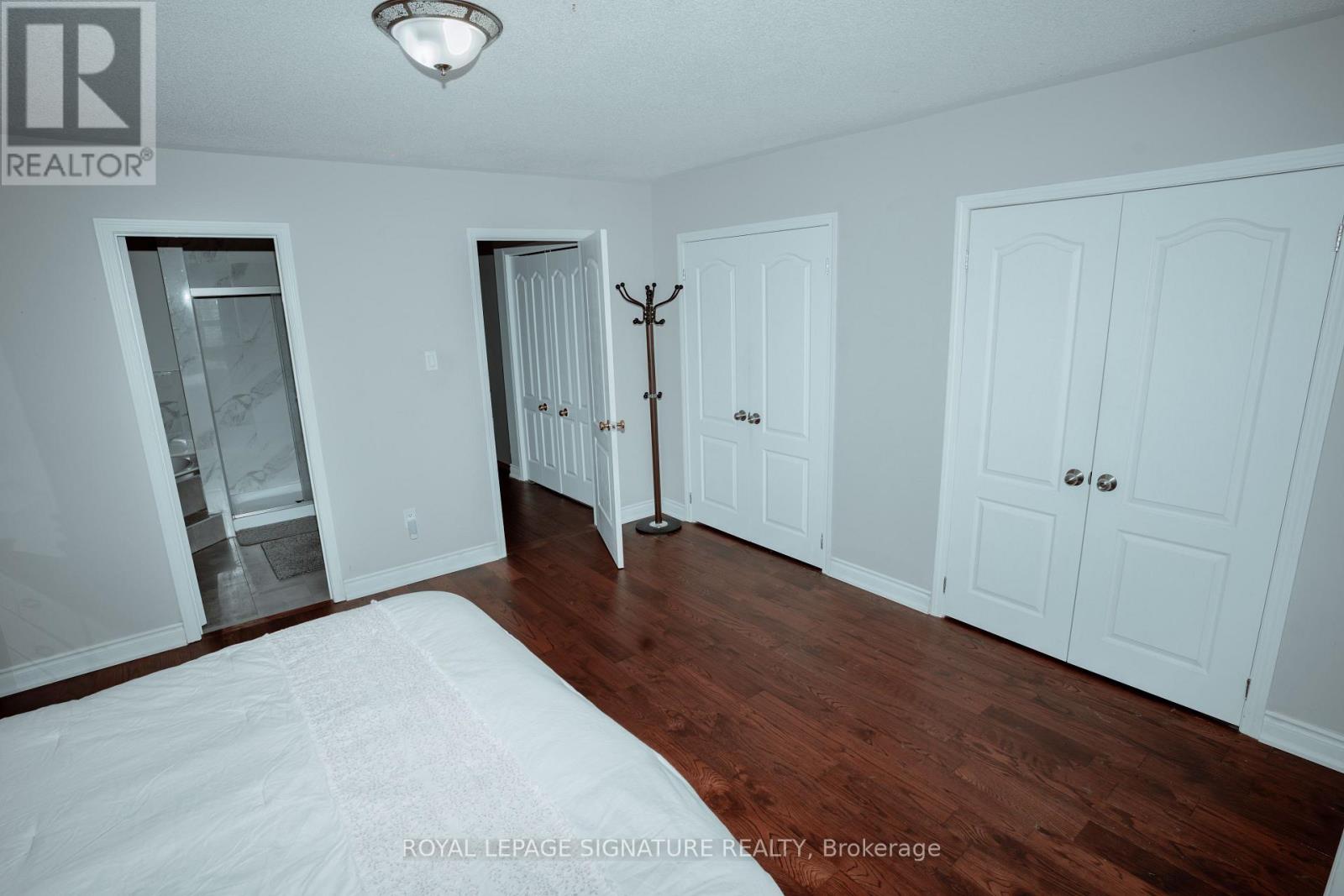 945 Mandolin Place, Mississauga, Ontario  L5W 1S3 - Photo 13 - W13705830