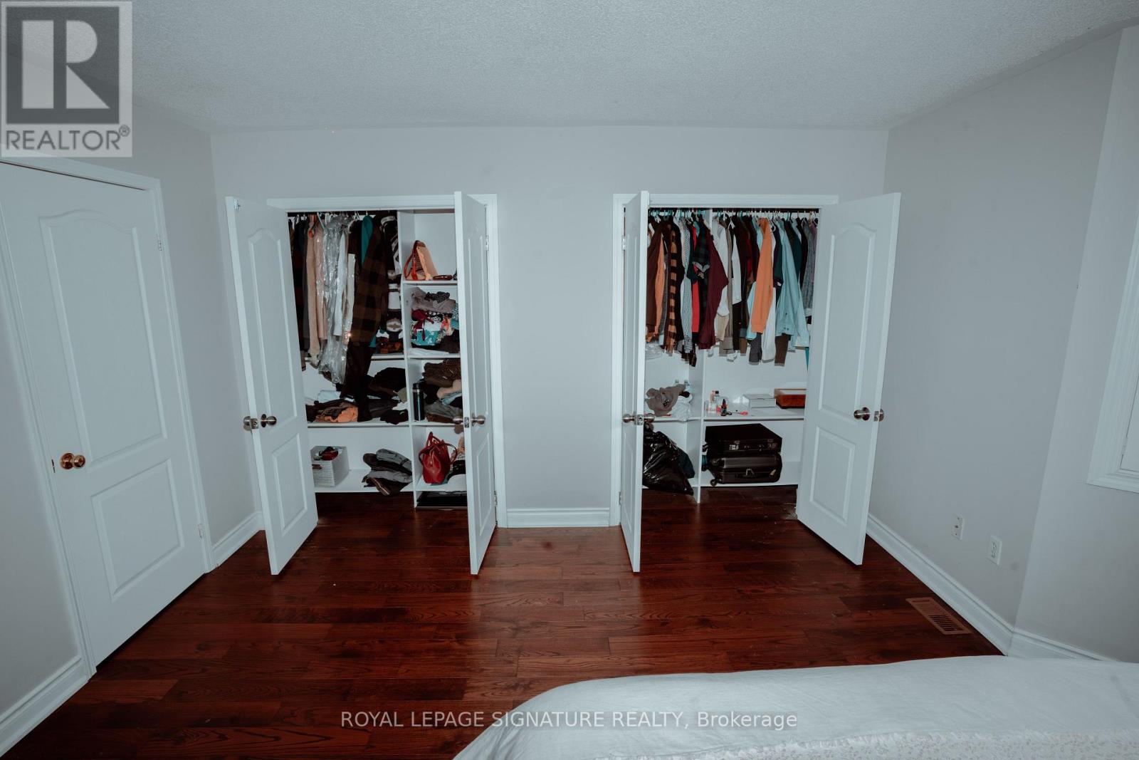 945 Mandolin Place, Mississauga, Ontario  L5W 1S3 - Photo 15 - W13705830
