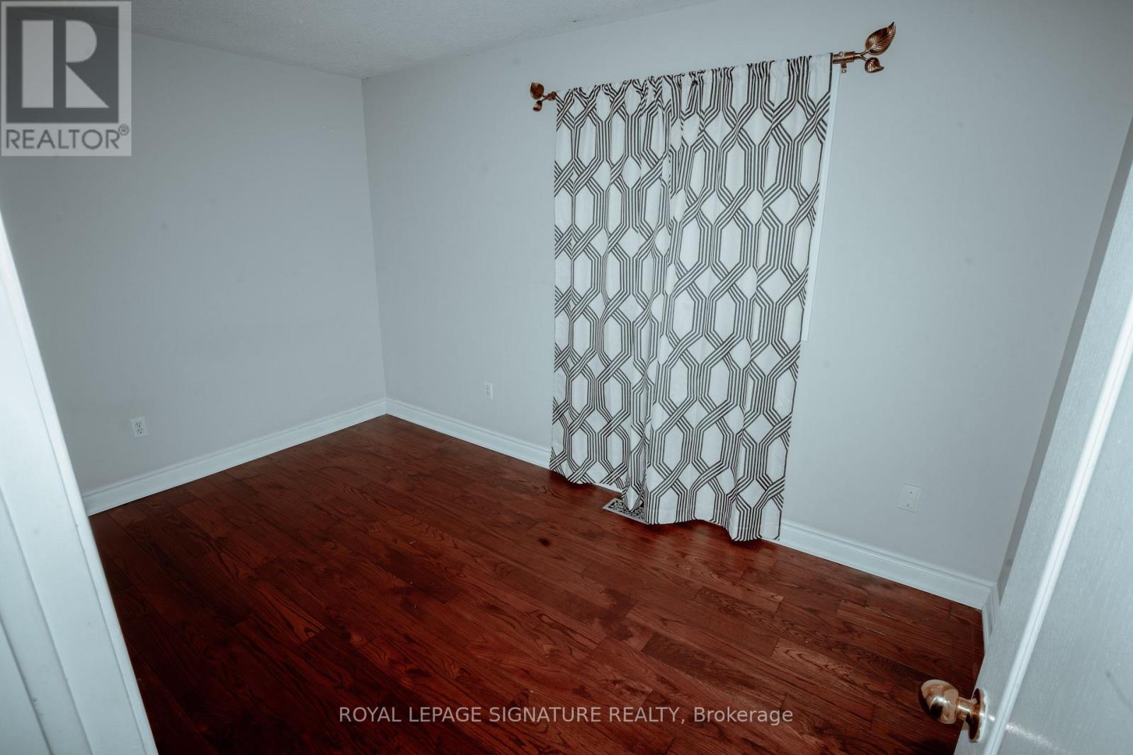 945 Mandolin Place, Mississauga, Ontario  L5W 1S3 - Photo 17 - W13705830
