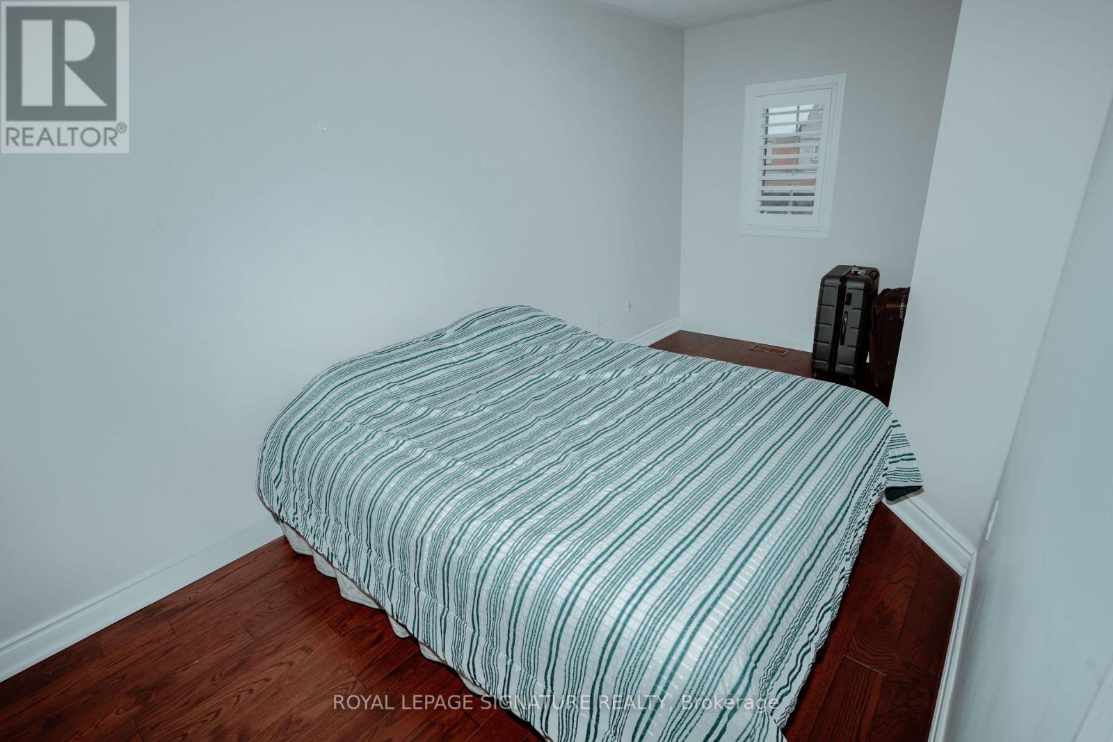 945 Mandolin Place, Mississauga, Ontario  L5W 1S3 - Photo 20 - W13705830
