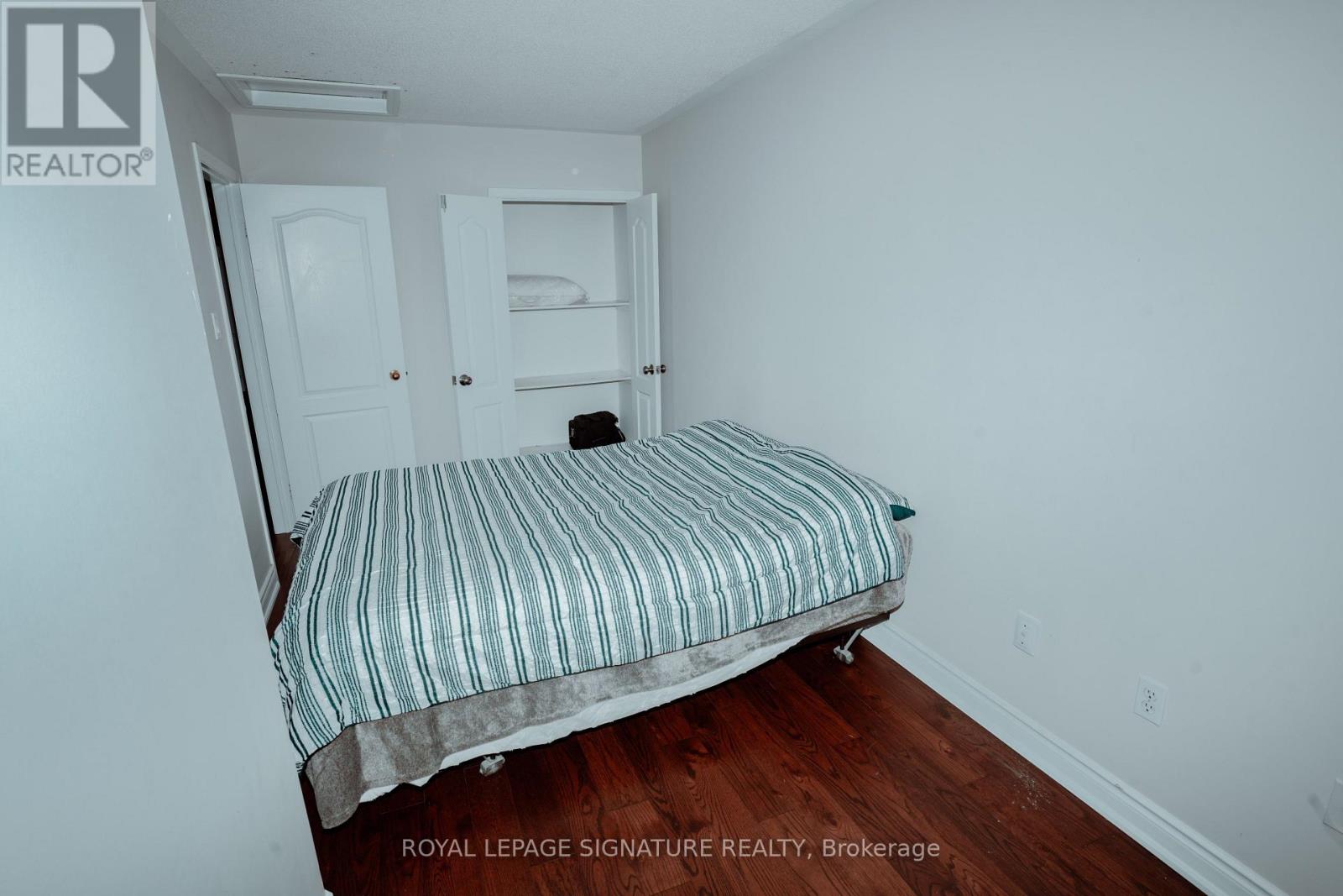 945 Mandolin Place, Mississauga, Ontario  L5W 1S3 - Photo 21 - W13705830