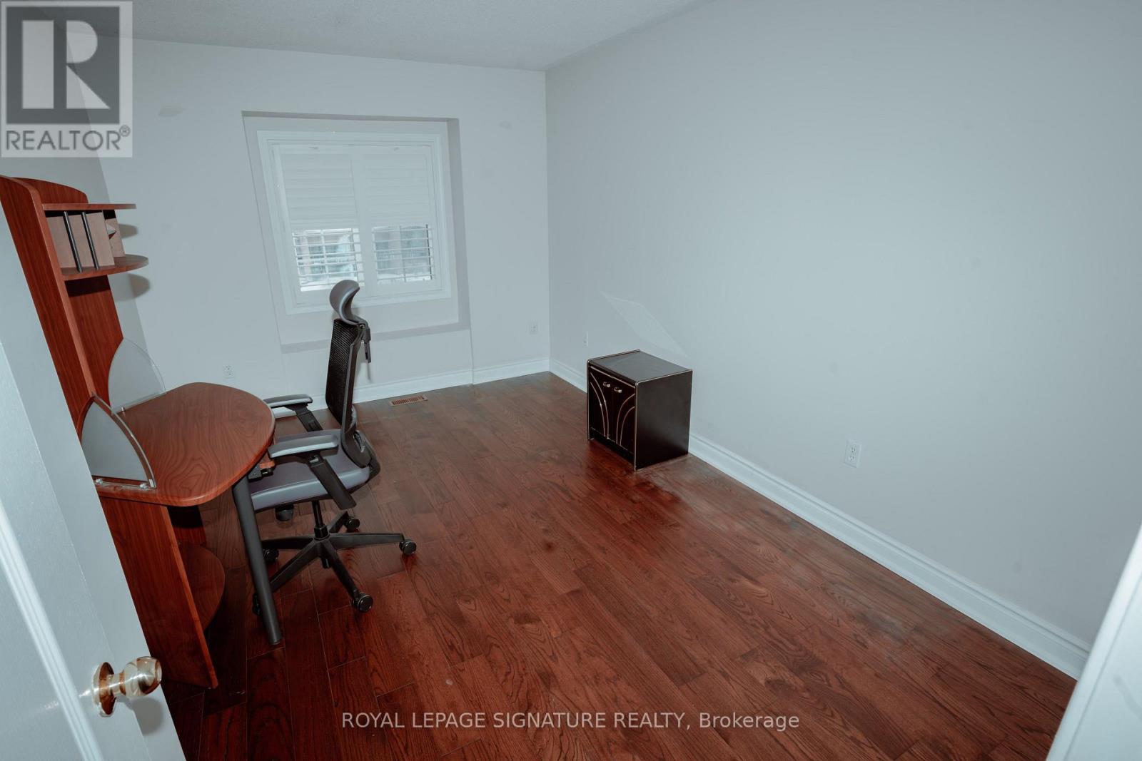 945 Mandolin Place, Mississauga, Ontario  L5W 1S3 - Photo 22 - W13705830