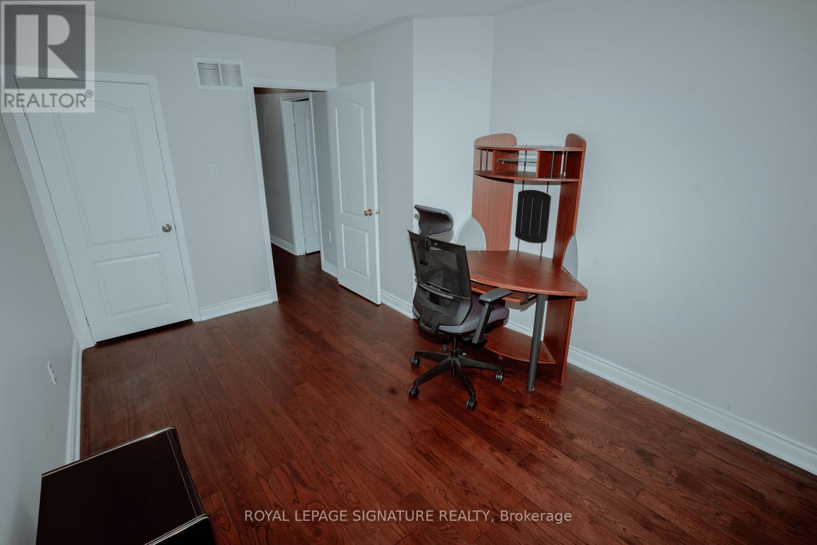 945 Mandolin Place, Mississauga, Ontario  L5W 1S3 - Photo 23 - W13705830