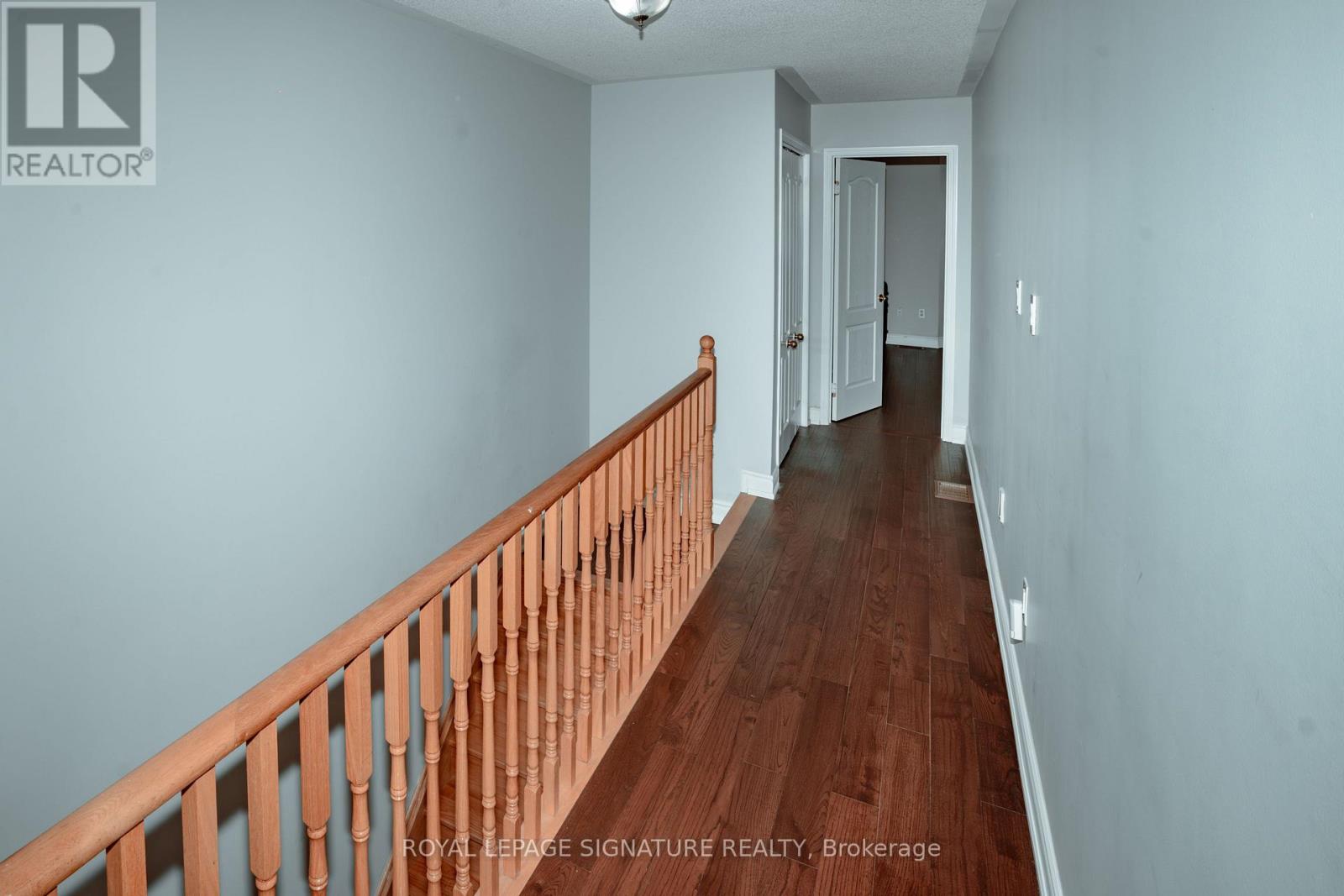 945 Mandolin Place, Mississauga, Ontario  L5W 1S3 - Photo 24 - W13705830