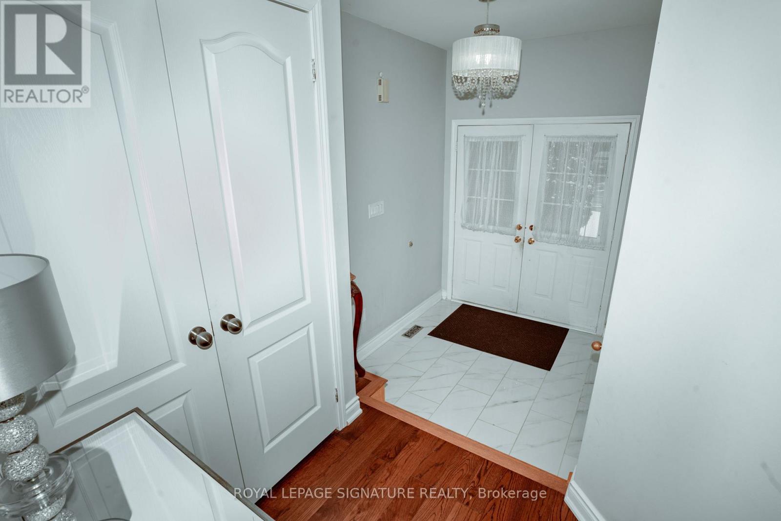 945 Mandolin Place, Mississauga, Ontario  L5W 1S3 - Photo 25 - W13705830