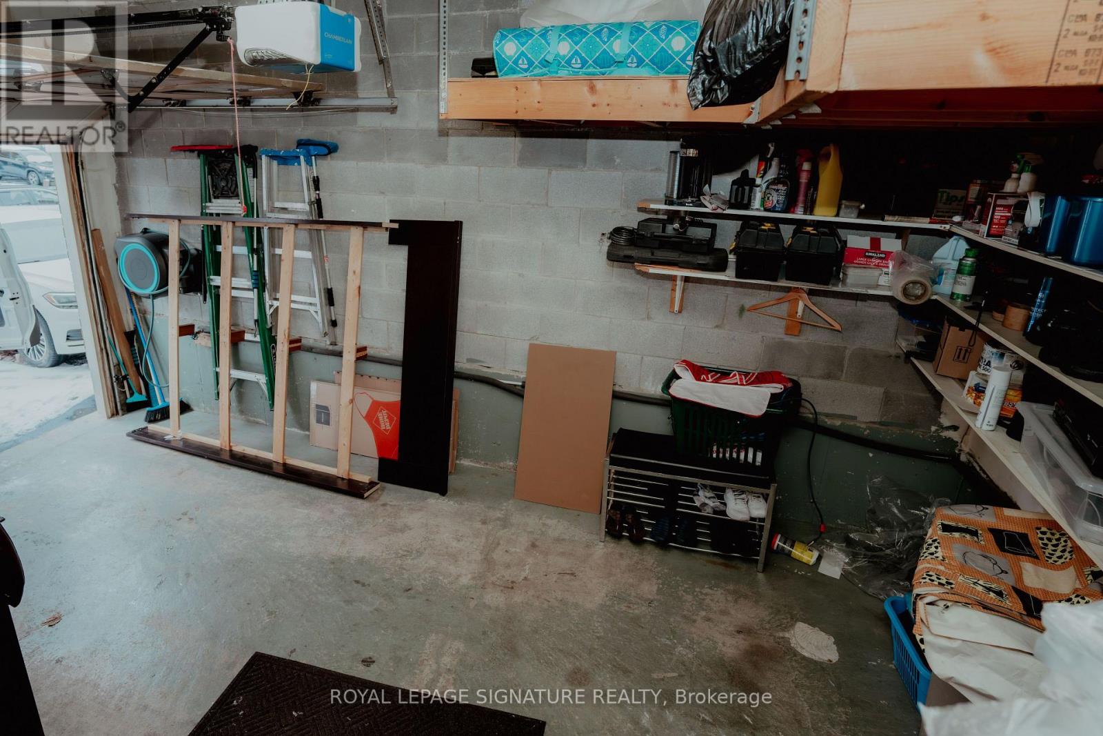 945 Mandolin Place, Mississauga, Ontario  L5W 1S3 - Photo 26 - W13705830