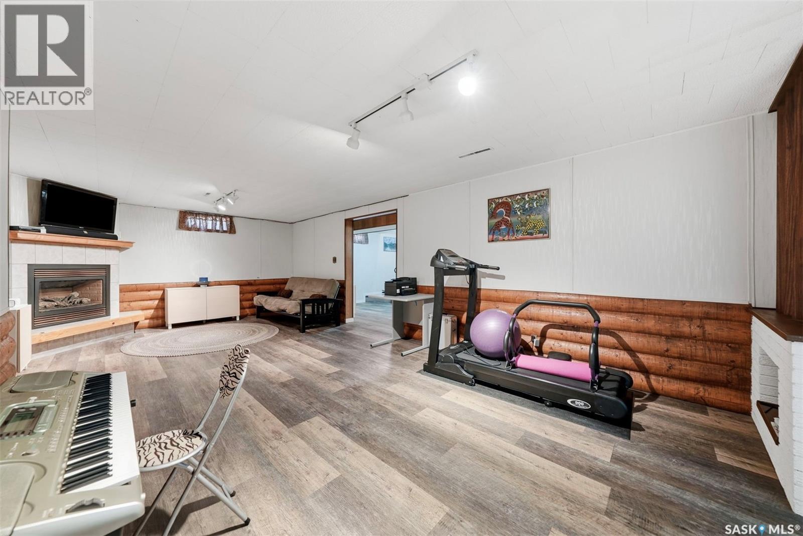 767 22nd Street E, Prince Albert, Saskatchewan  S6V 1N9 - Photo 18 - SK046441