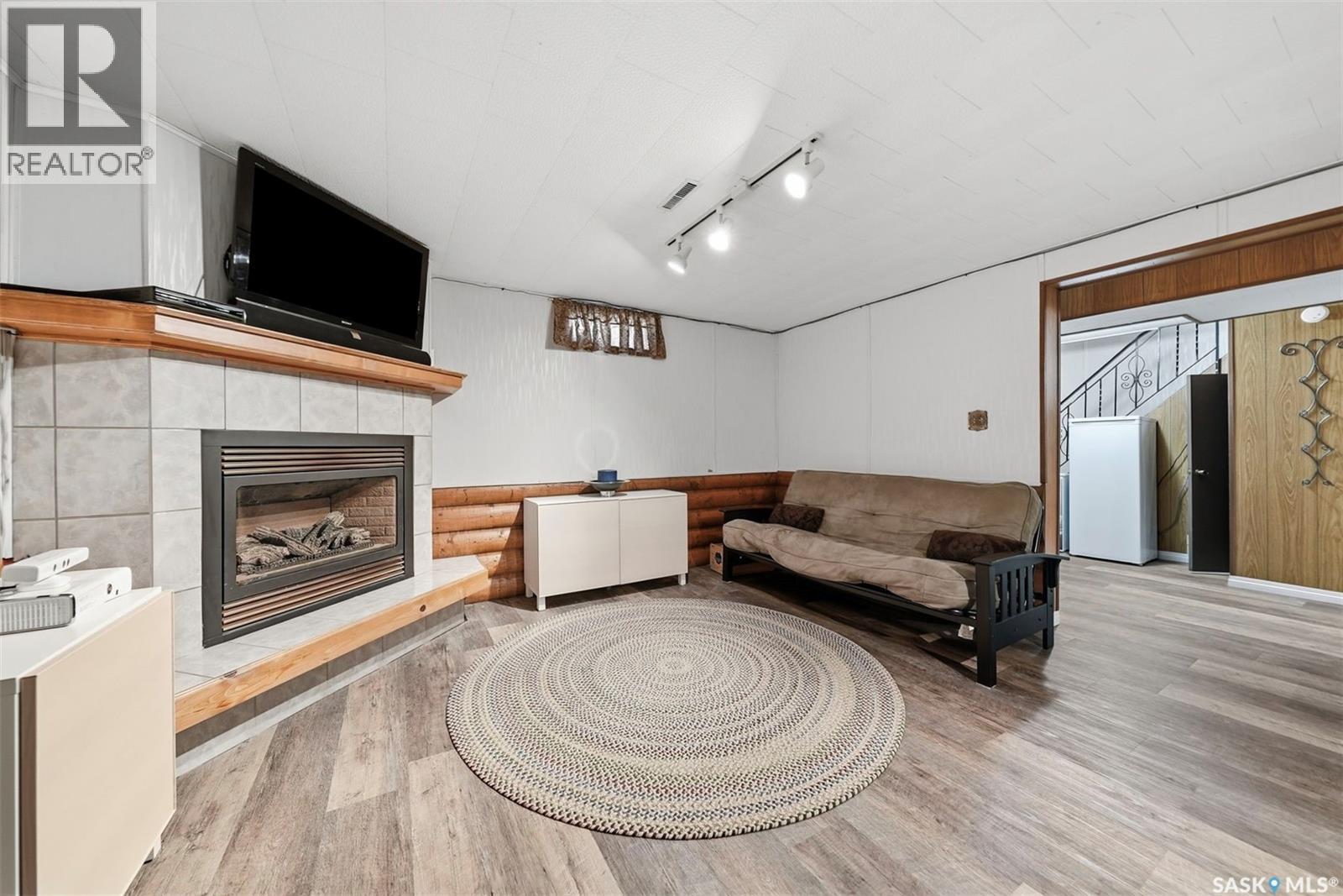 767 22nd Street E, Prince Albert, Saskatchewan  S6V 1N9 - Photo 19 - SK046441