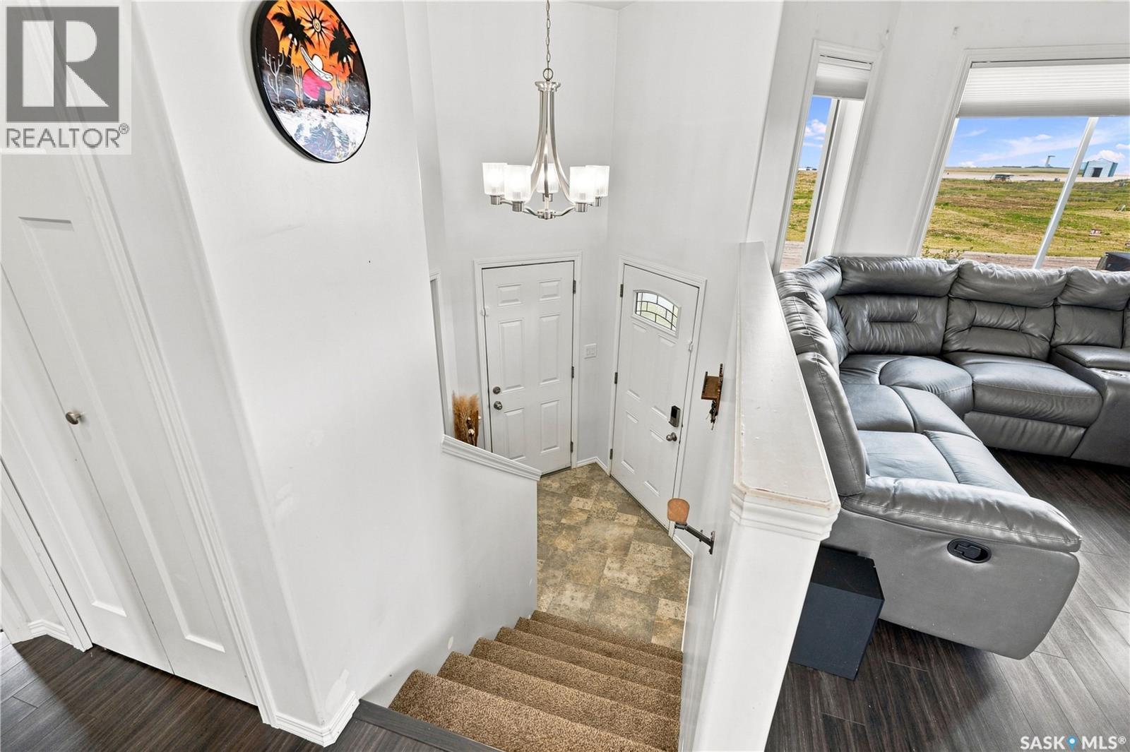 104 Mcdonald Street, Aberdeen, Saskatchewan  S0K 0A2 - Photo 4 - SK046440