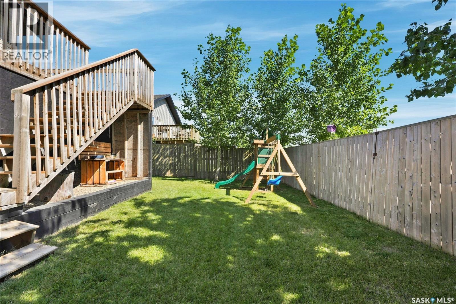 104 Mcdonald Street, Aberdeen, Saskatchewan  S0K 0A2 - Photo 46 - SK046440