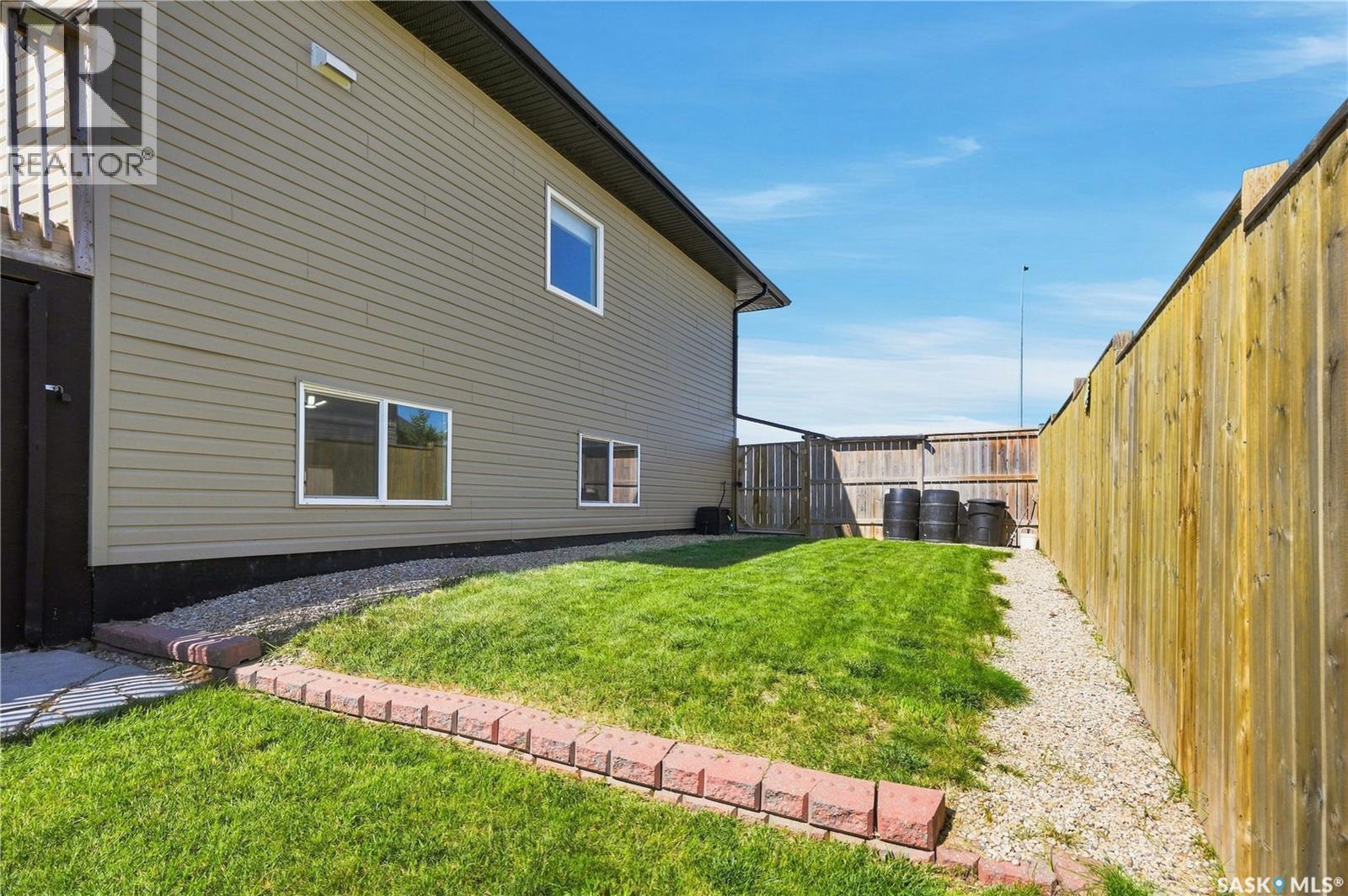 104 Mcdonald Street, Aberdeen, Saskatchewan  S0K 0A2 - Photo 48 - SK046440