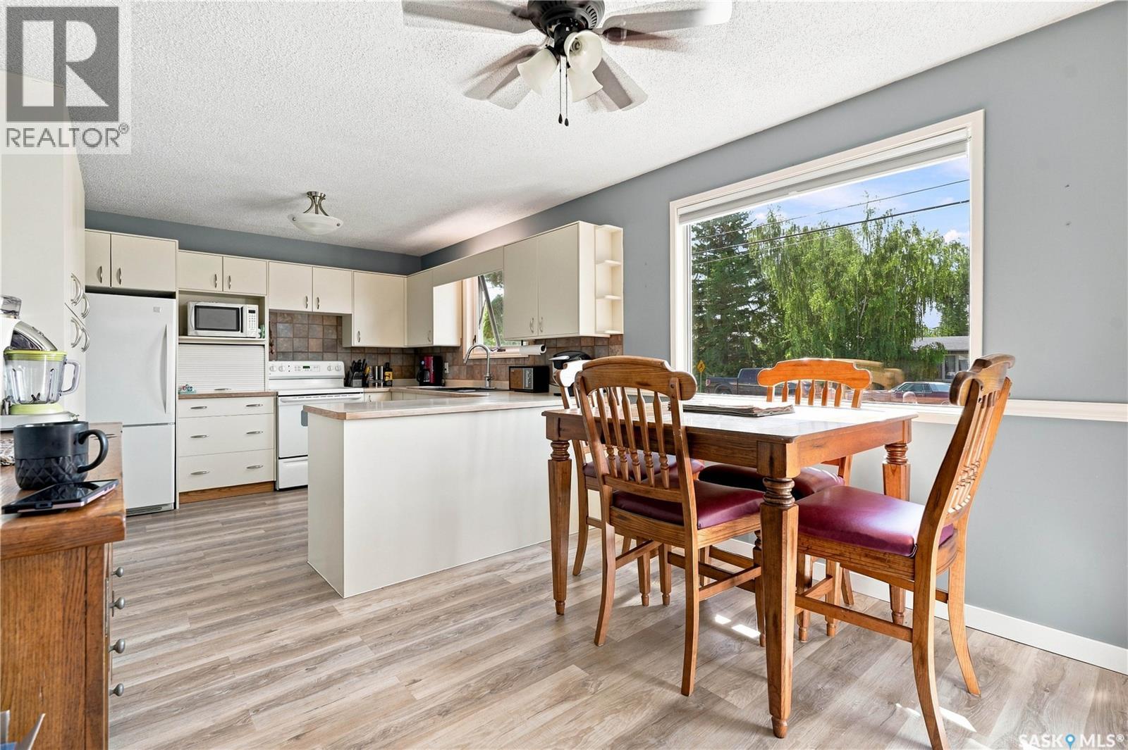 342 Aspon Avenue, Allan, Saskatchewan  S0K 0C0 - Photo 13 - SK046434