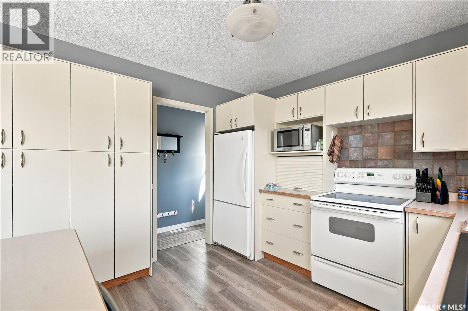 342 Aspon Avenue, Allan, Saskatchewan  S0K 0C0 - Photo 14 - SK046434