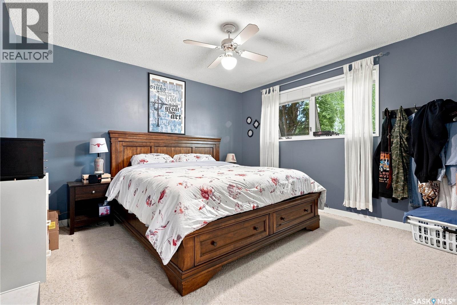 342 Aspon Avenue, Allan, Saskatchewan  S0K 0C0 - Photo 21 - SK046434