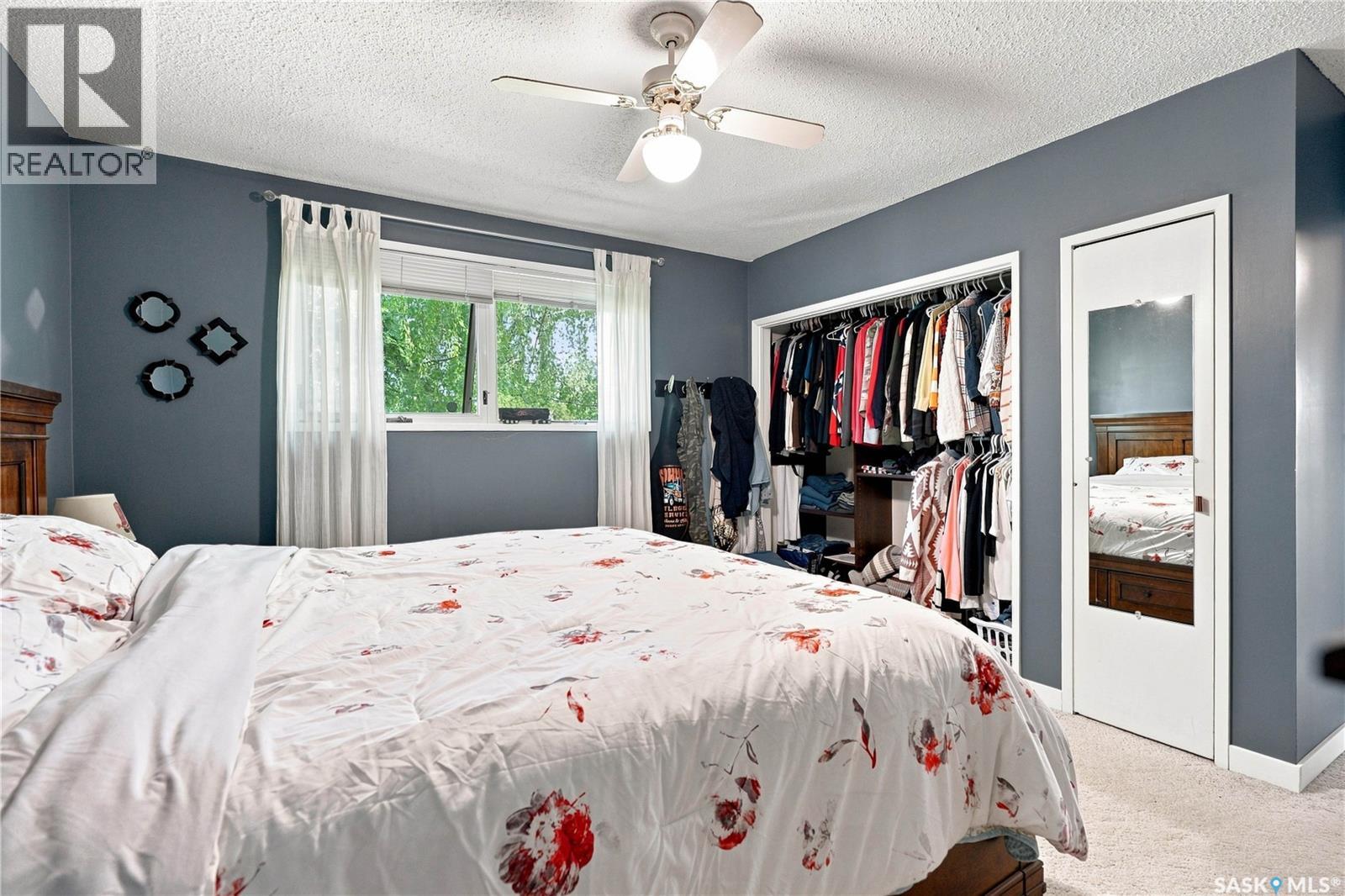342 Aspon Avenue, Allan, Saskatchewan  S0K 0C0 - Photo 22 - SK046434