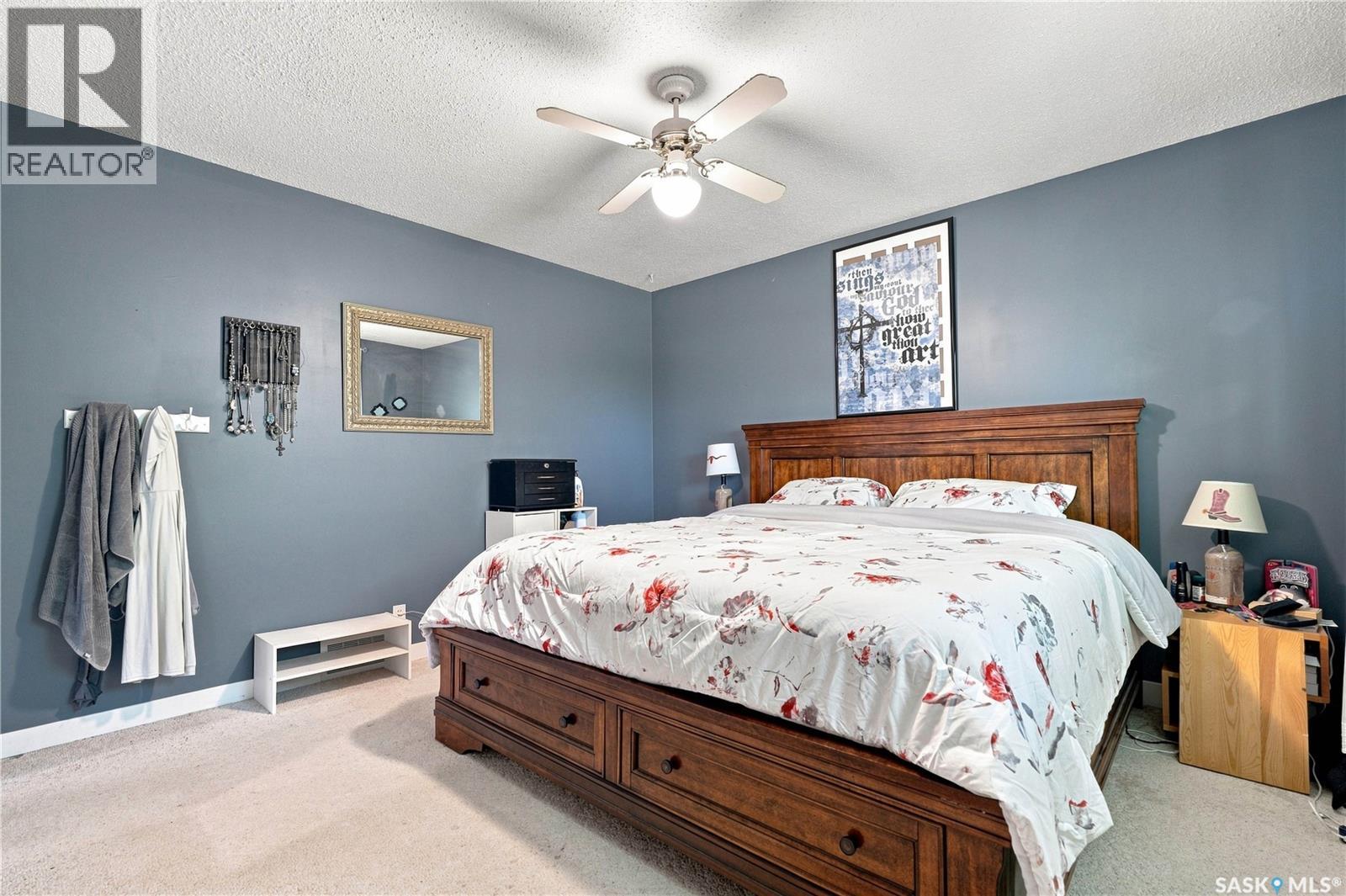 342 Aspon Avenue, Allan, Saskatchewan  S0K 0C0 - Photo 23 - SK046434