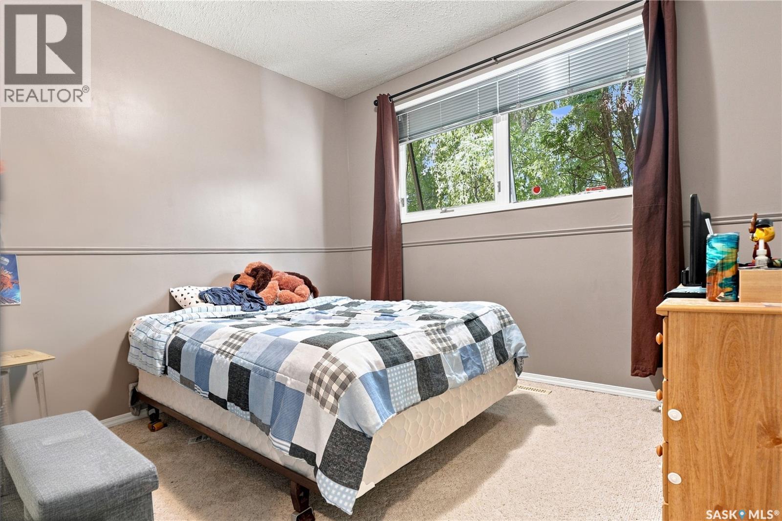 342 Aspon Avenue, Allan, Saskatchewan  S0K 0C0 - Photo 25 - SK046434
