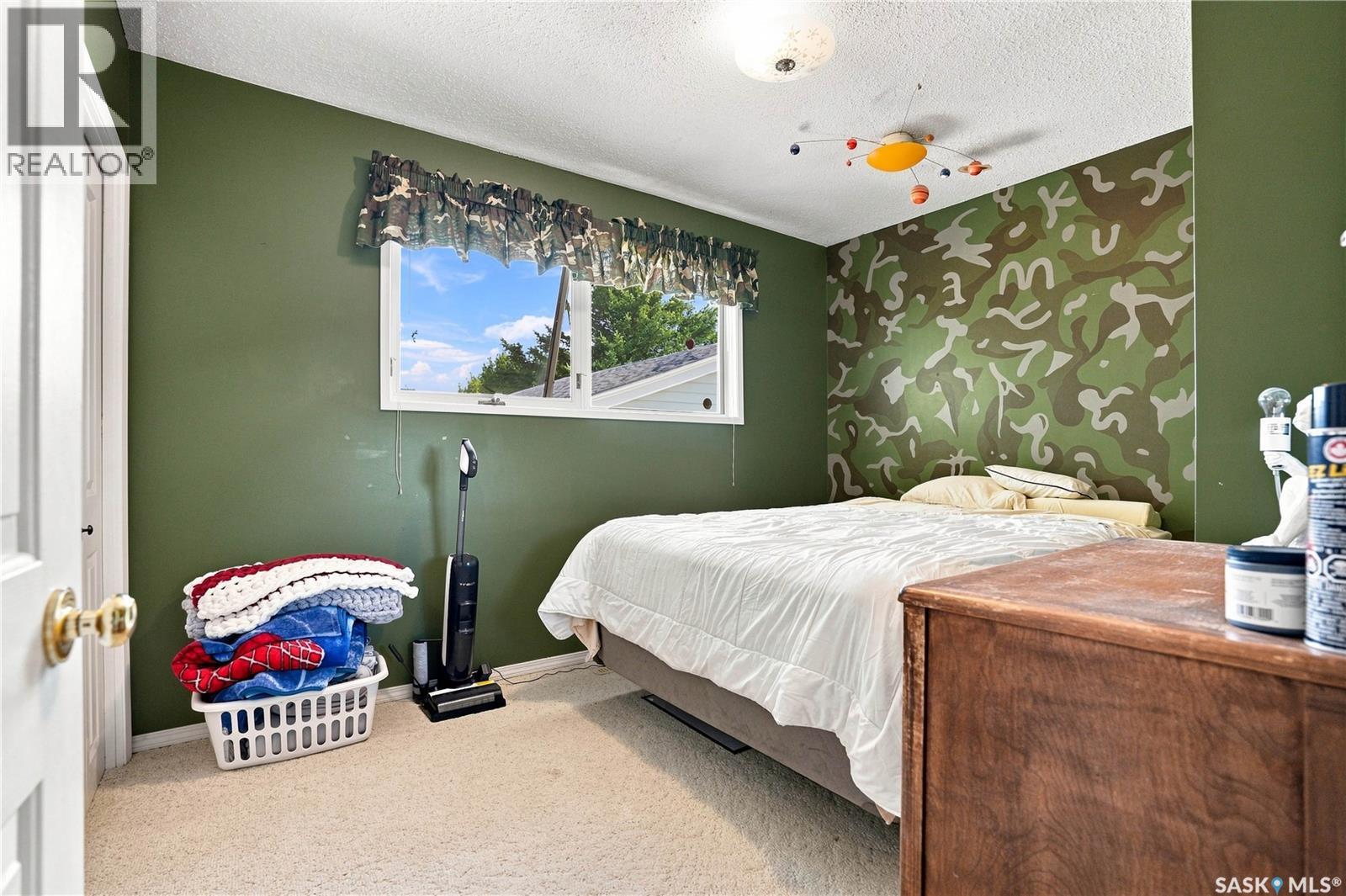 342 Aspon Avenue, Allan, Saskatchewan  S0K 0C0 - Photo 27 - SK046434