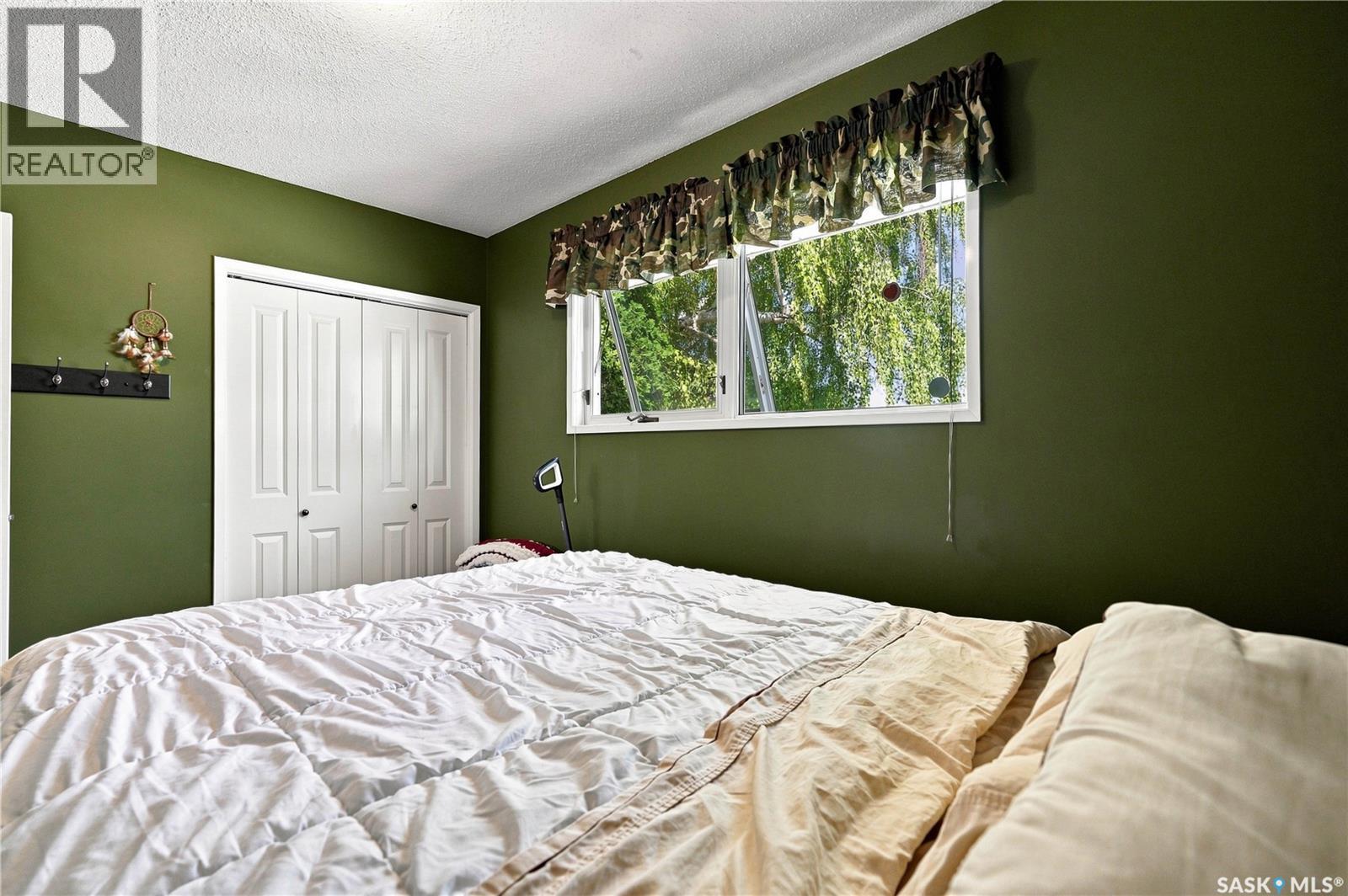 342 Aspon Avenue, Allan, Saskatchewan  S0K 0C0 - Photo 28 - SK046434