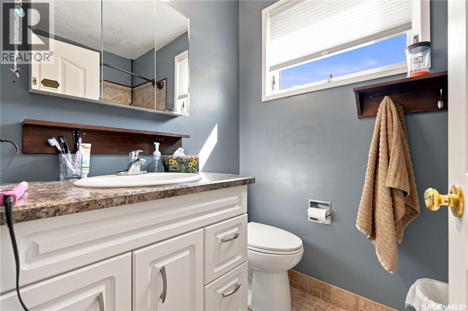 342 Aspon Avenue, Allan, Saskatchewan  S0K 0C0 - Photo 29 - SK046434