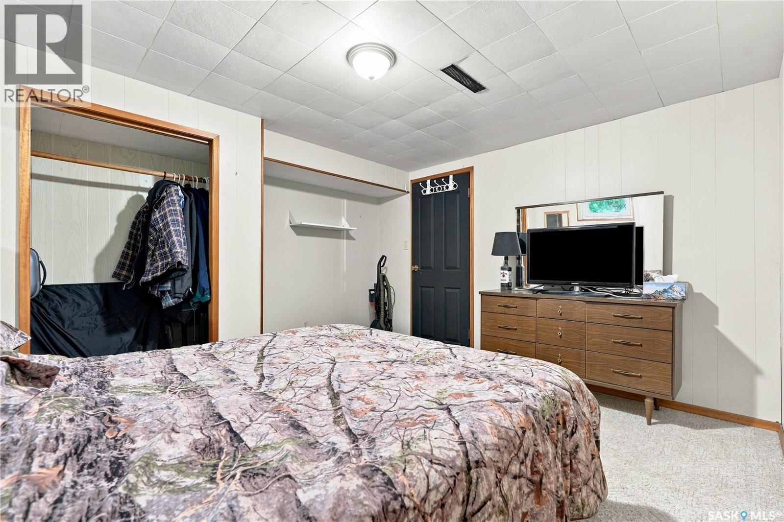 342 Aspon Avenue, Allan, Saskatchewan  S0K 0C0 - Photo 39 - SK046434