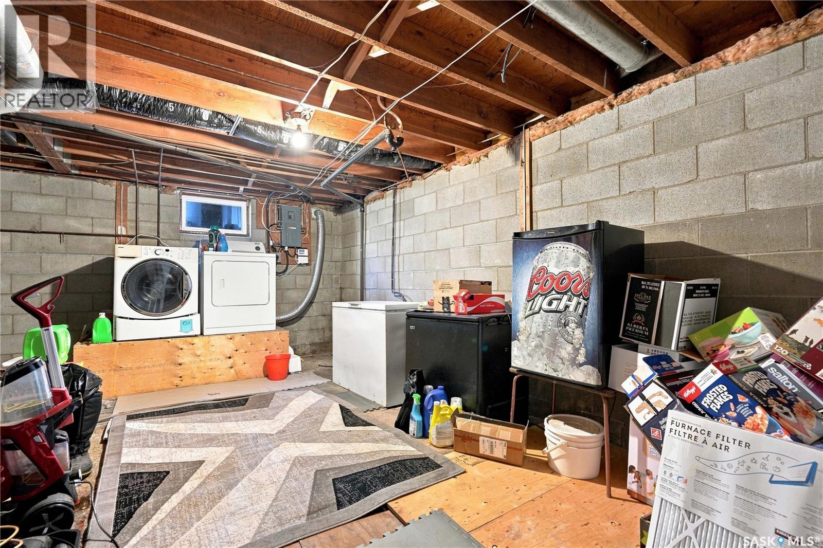 342 Aspon Avenue, Allan, Saskatchewan  S0K 0C0 - Photo 40 - SK046434